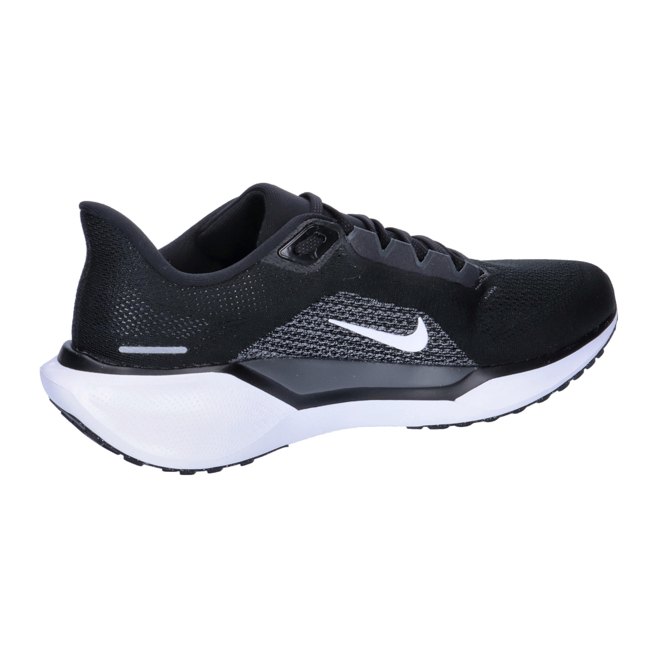 Chaussures  Air Zoom Pegasus 41 Black White 7/7