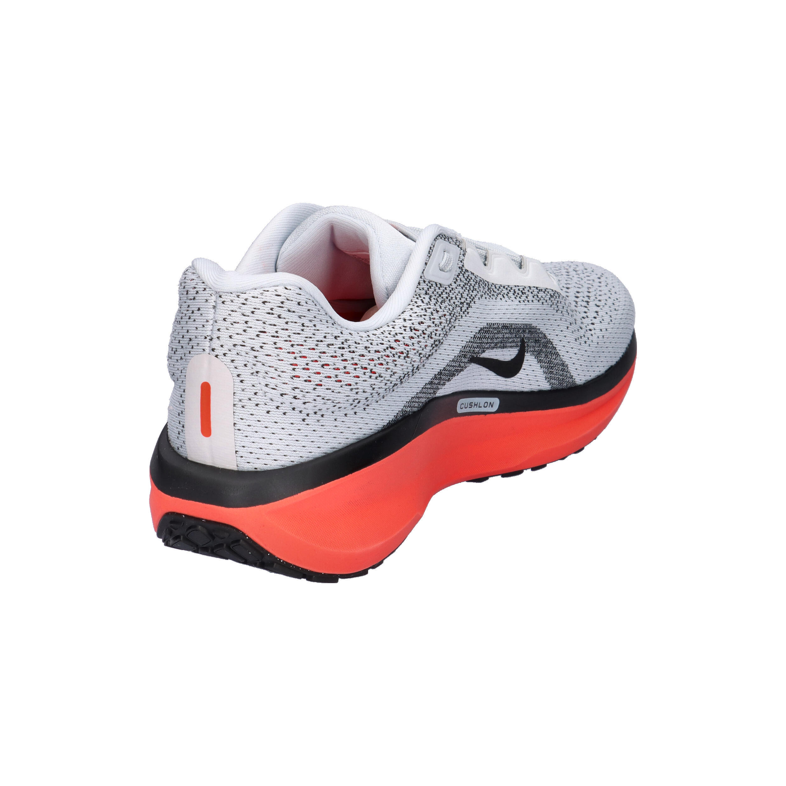 Zapatillas de Running Hombre Nike Air Winflo 11 FJ9509-008 Gris 6/7