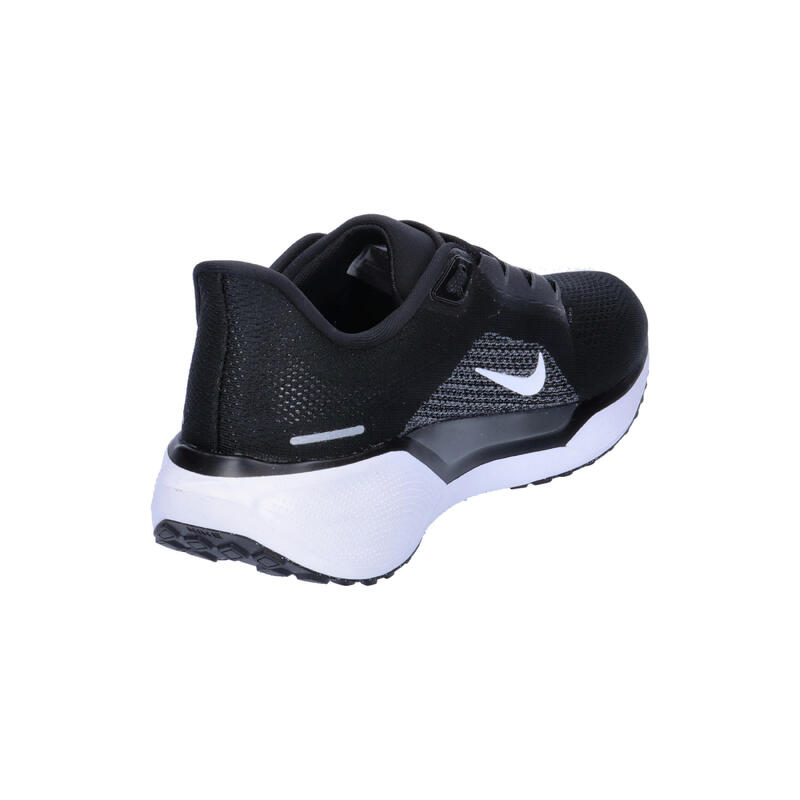 Air Zoom Pegasus 41 Black White