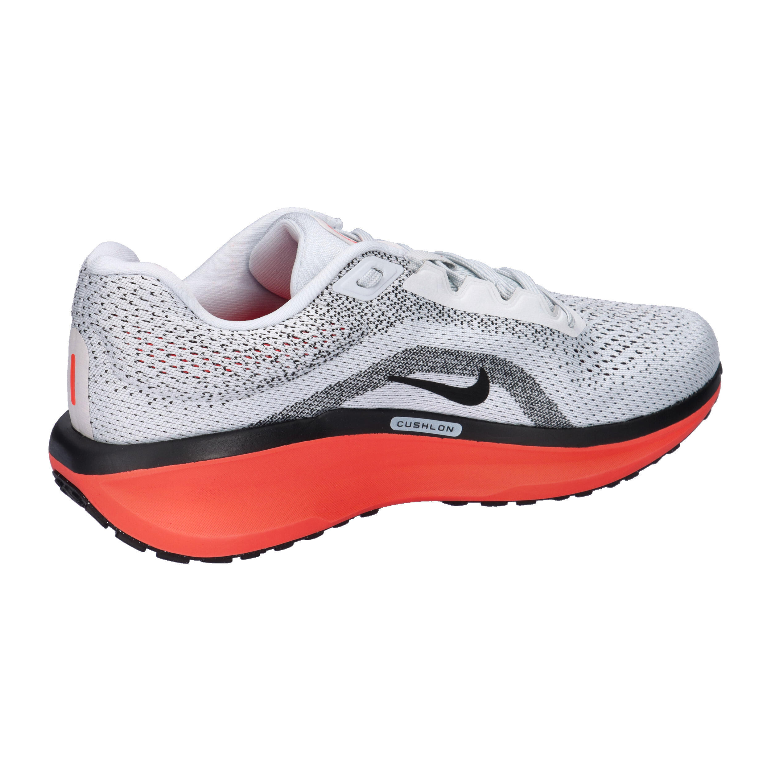 Zapatillas de Running Hombre Nike Air Winflo 11 FJ9509-008 Gris 7/7