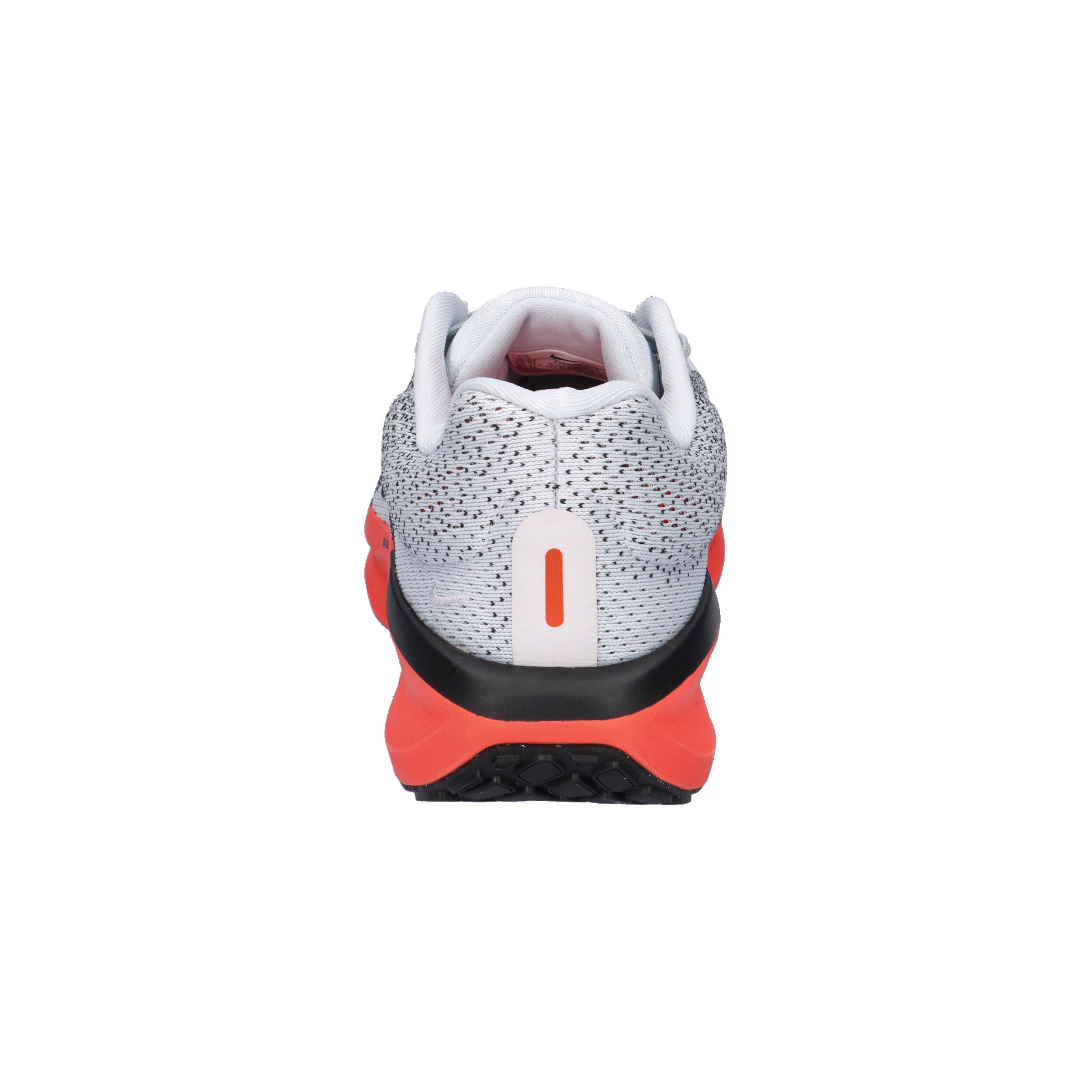 Zapatillas de Running Hombre Nike Air Winflo 11 FJ9509-008 Gris 5/7