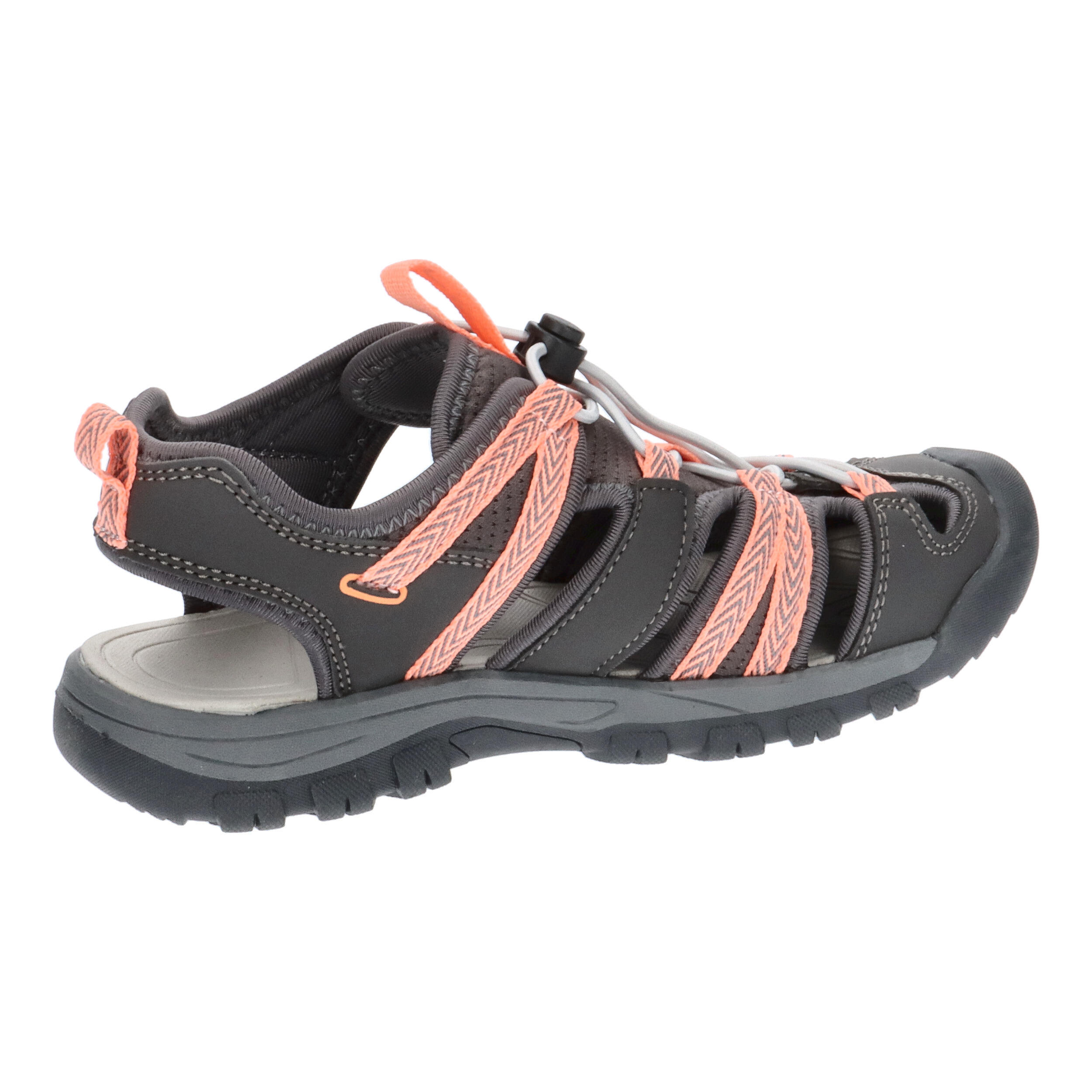 CMP Kinder Sandale Kids Theseus Sandal 3Q95884 7/7