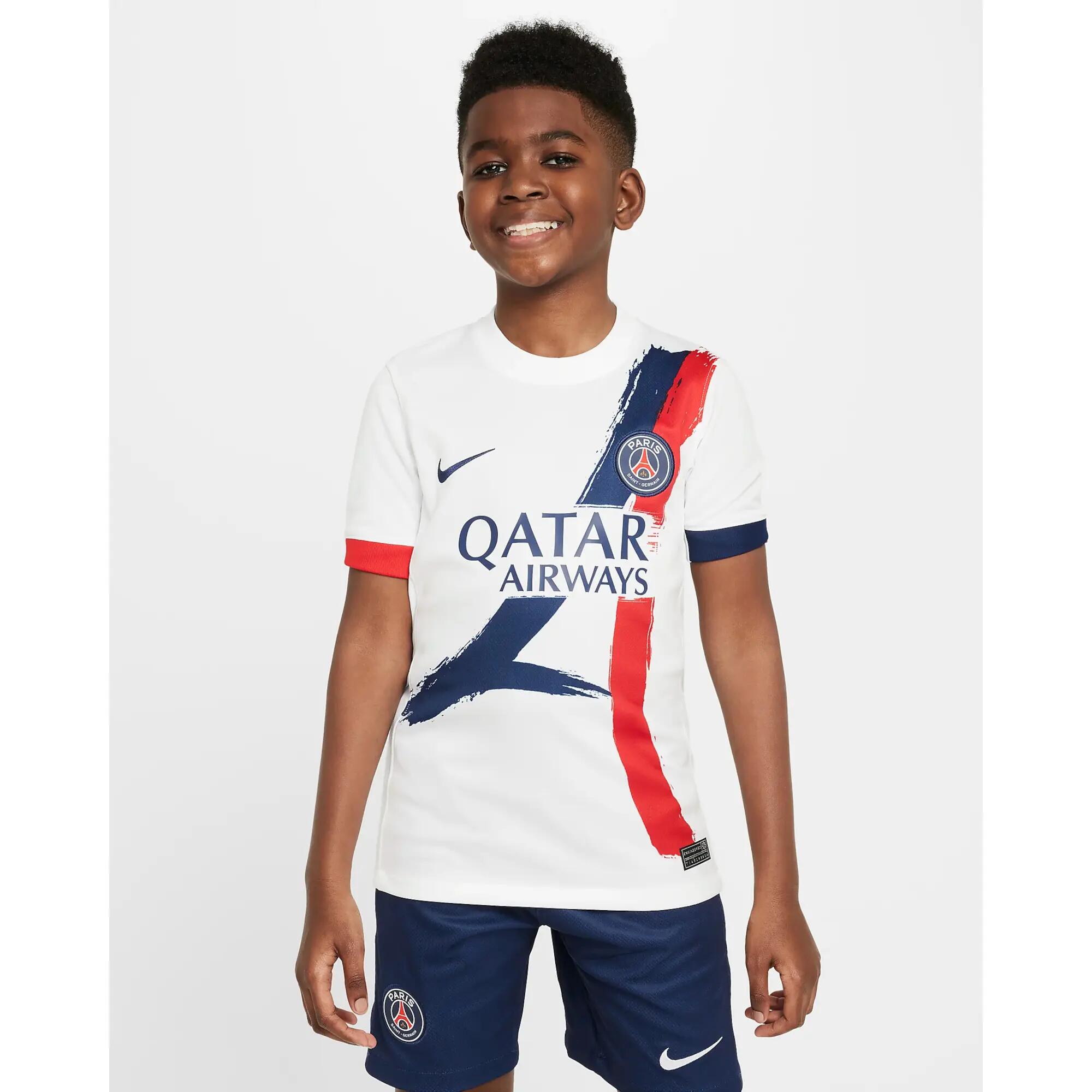NIKE picture