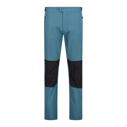 Spodnie turystyczne męskie CMP Elvyn