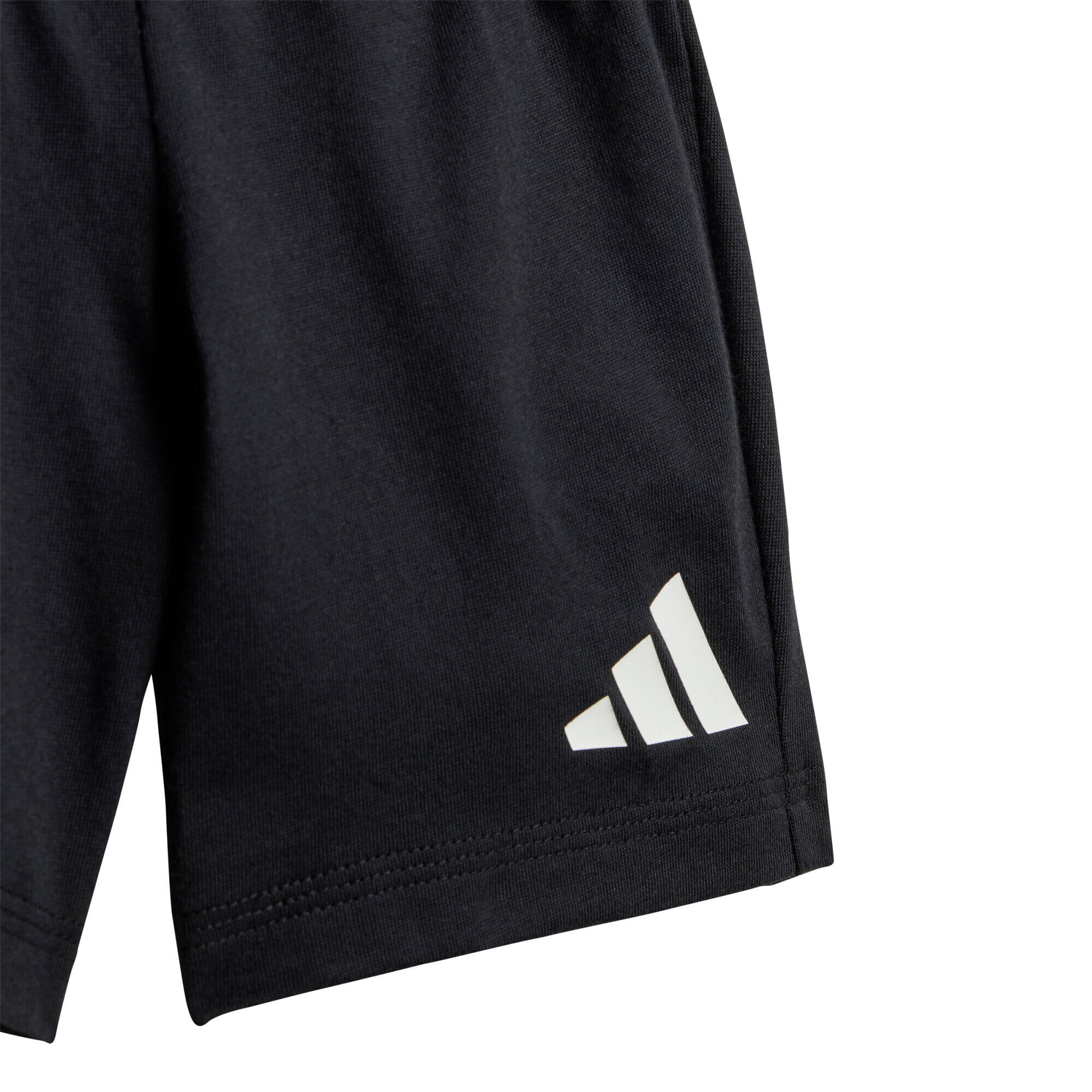 ESSENTIALS T-SHIRT SET 7/7