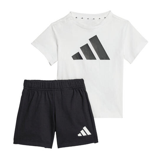 adidas Baby Set I BL T-SET 160