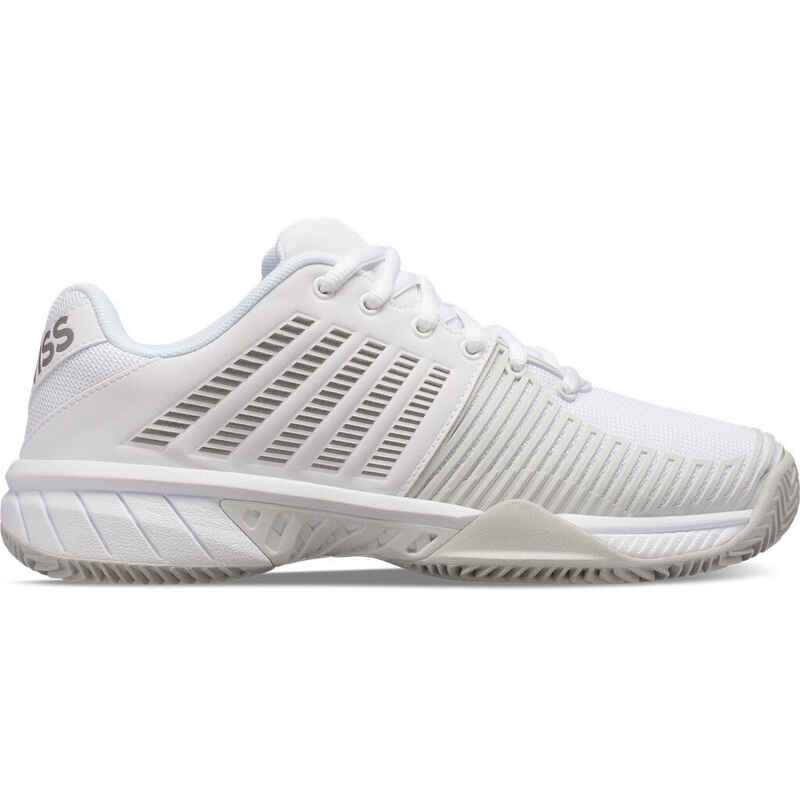 Schuhe für Frauen K-Swiss express light 2 hb
