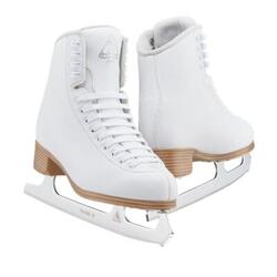 Patins à Glace - Jackson 500