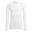 Lenjerie Maieuri Adidas Sport Tf Ls Tee Y Copii