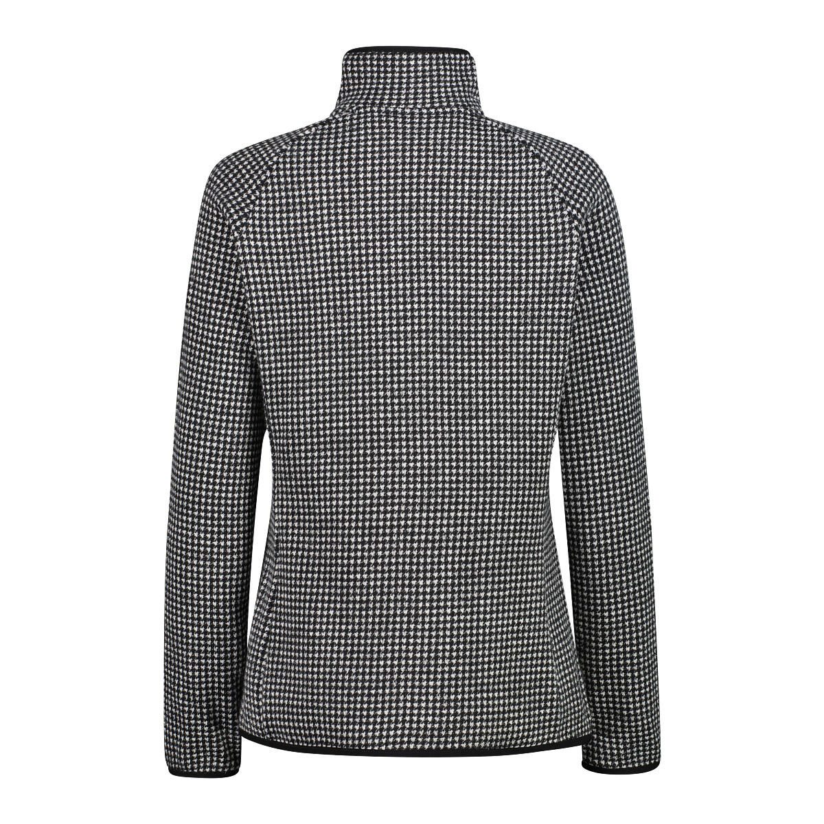 CMP Damen Fleecejacke WOMAN JACKET 35H4026 6/9
