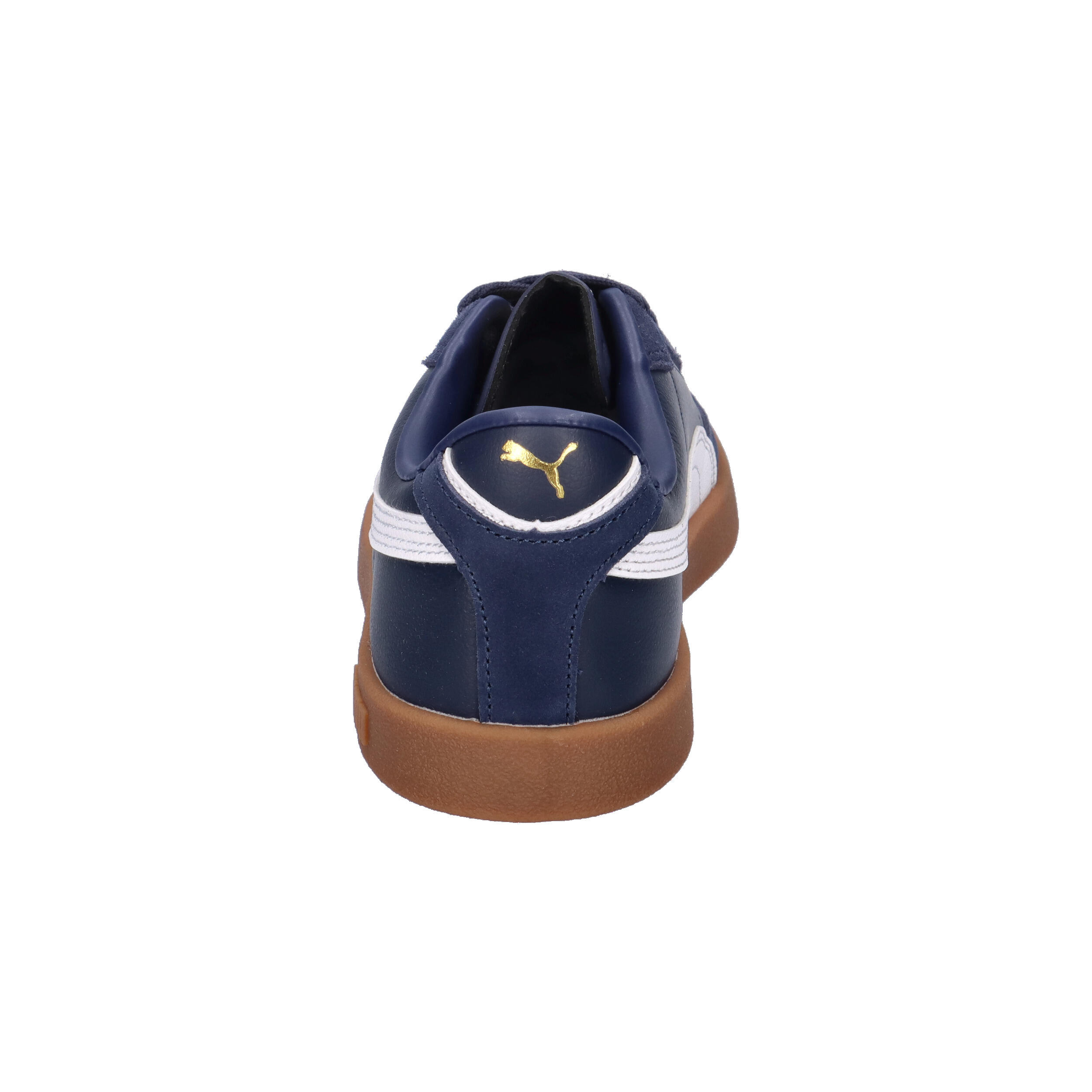 Puma Unisex Sneaker Club II Era 397447 13/15