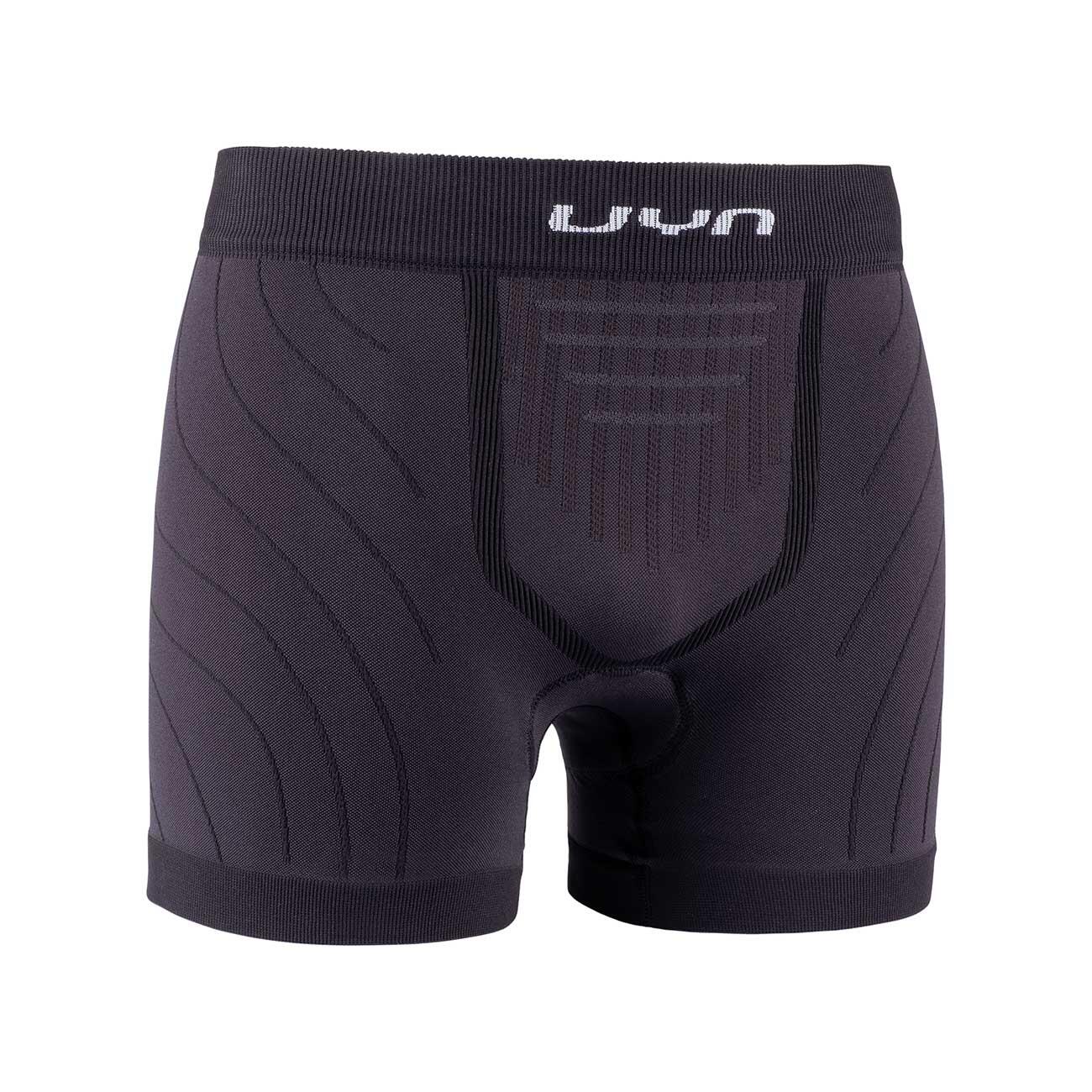 Motyon 2.0 Boxers with seat pad 2/6