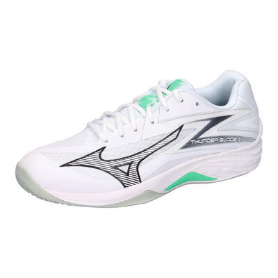 Scarpe indoor Mizuno Thunder Blade Z