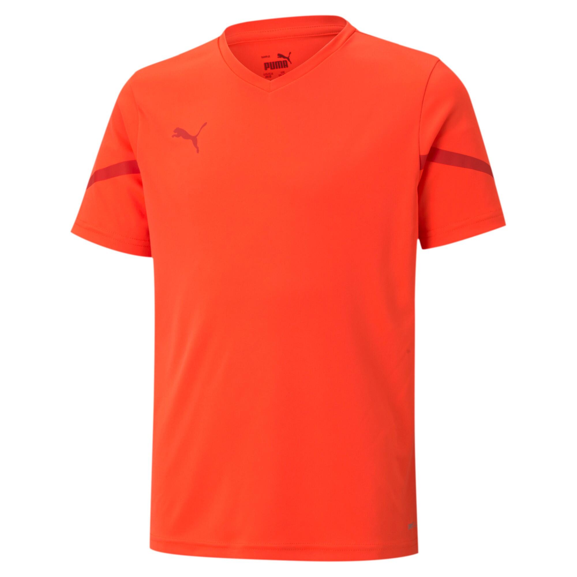 PUMA picture