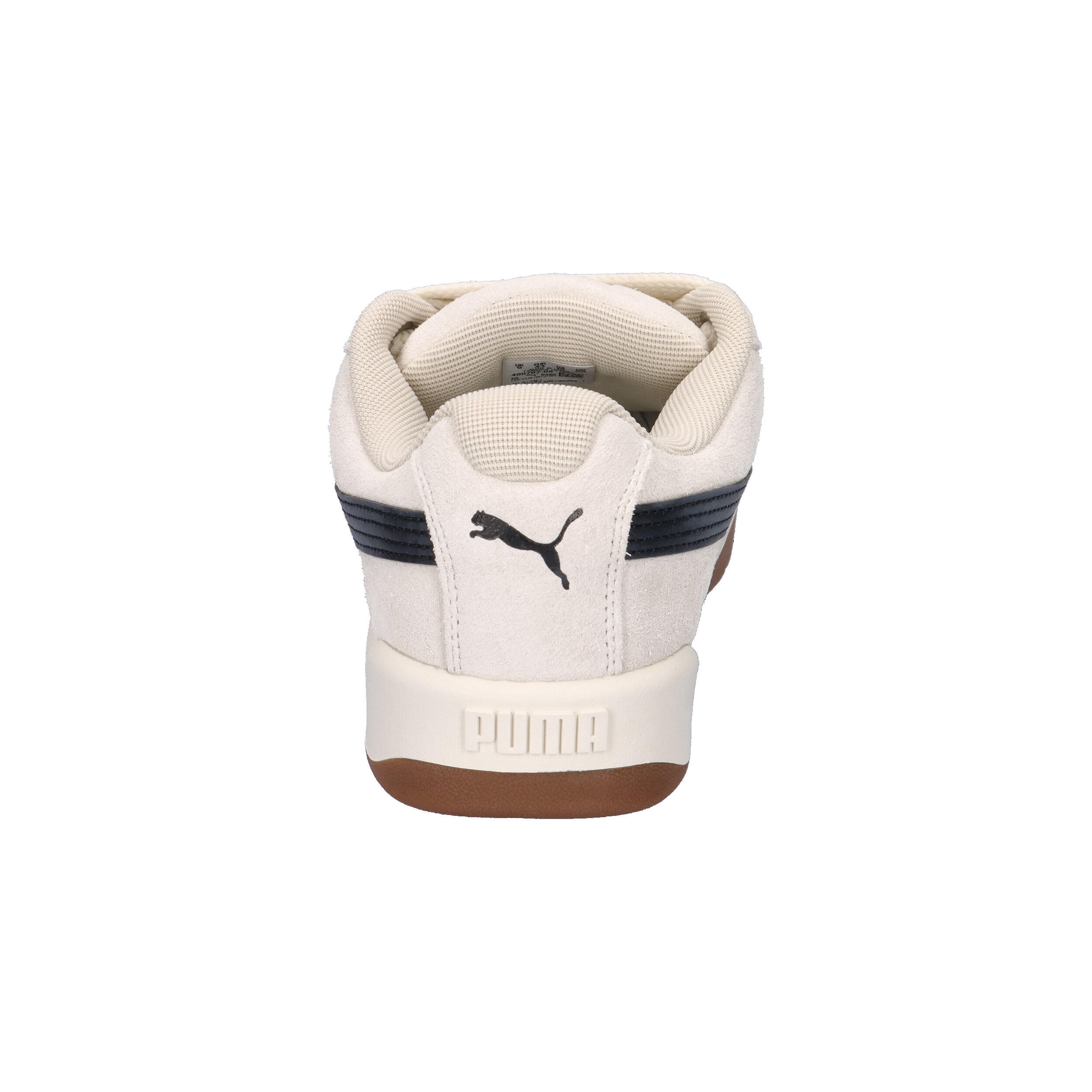 Puma Unisex Sneaker Puma Caven 2.0 Mono 400707 5/7