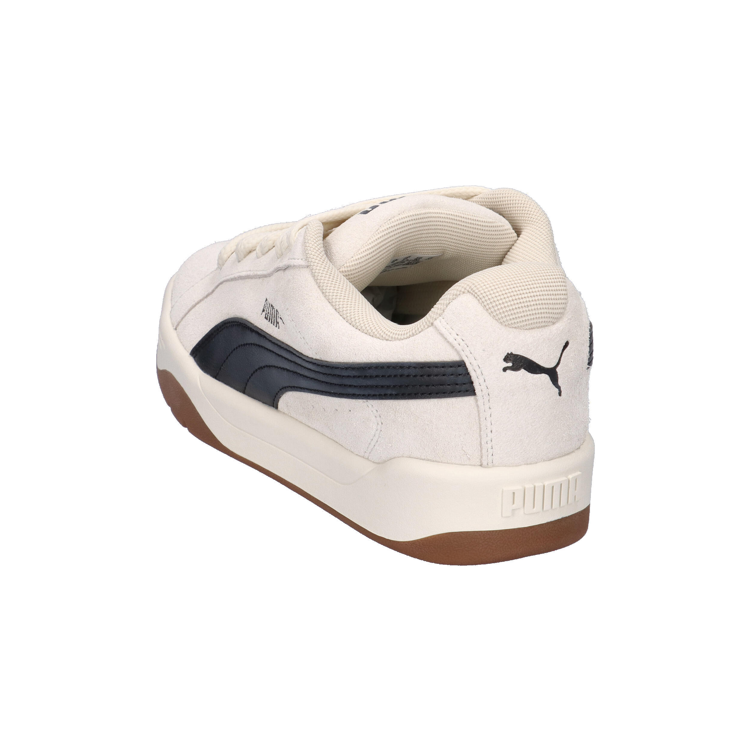 Puma Unisex Sneaker Puma Caven 2.0 Mono 400707 4/7