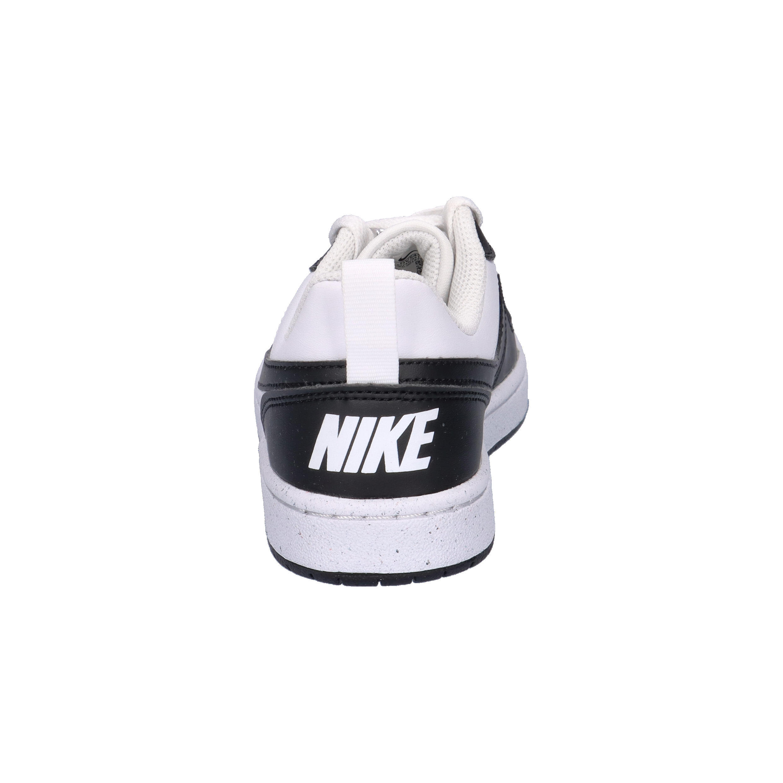 Buty na co dzień Nike Court Borough Low Recraft Sneakersy Niskie 5/7