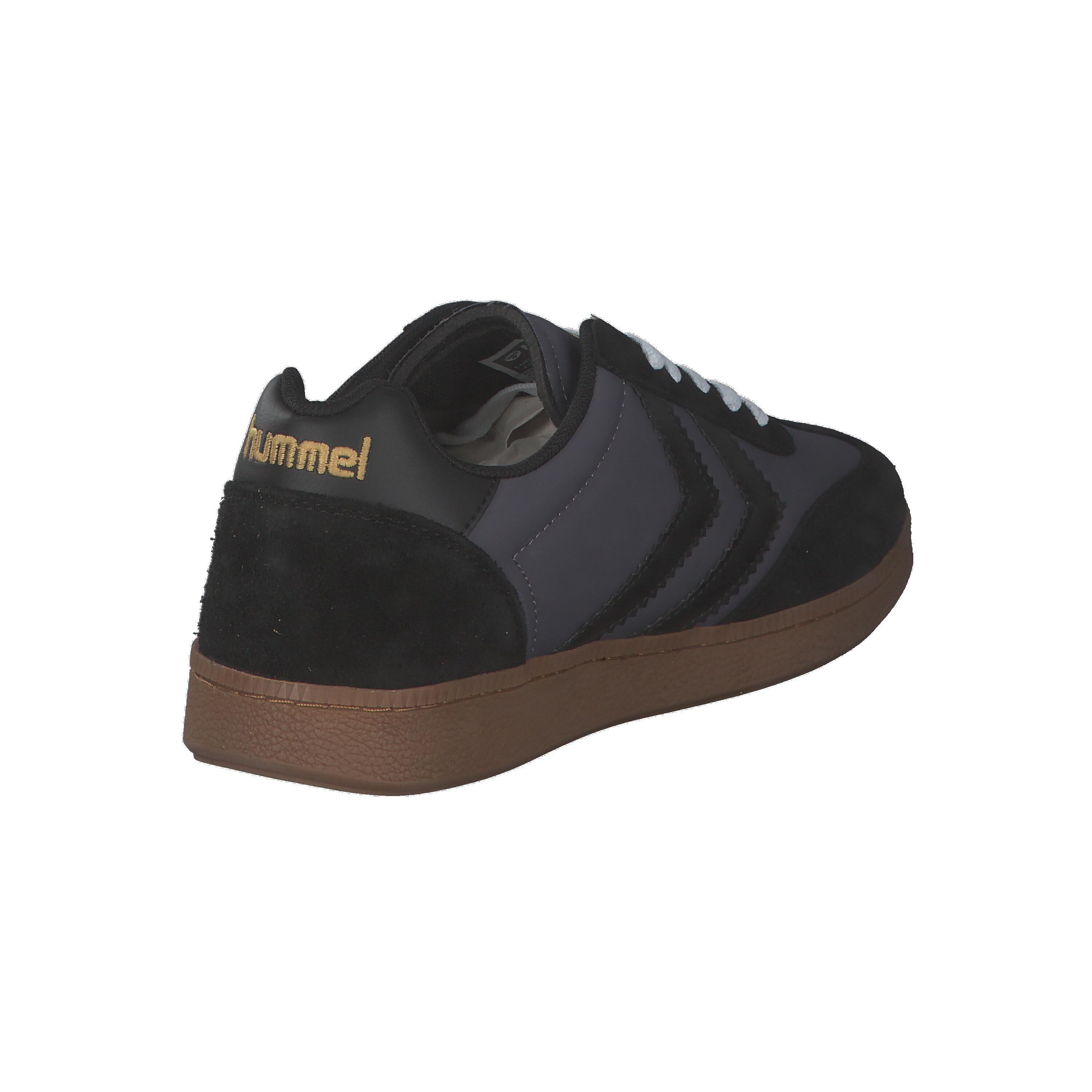 Hummel Unisex Sneaker VM78 CPH Nylon 208681 6/7