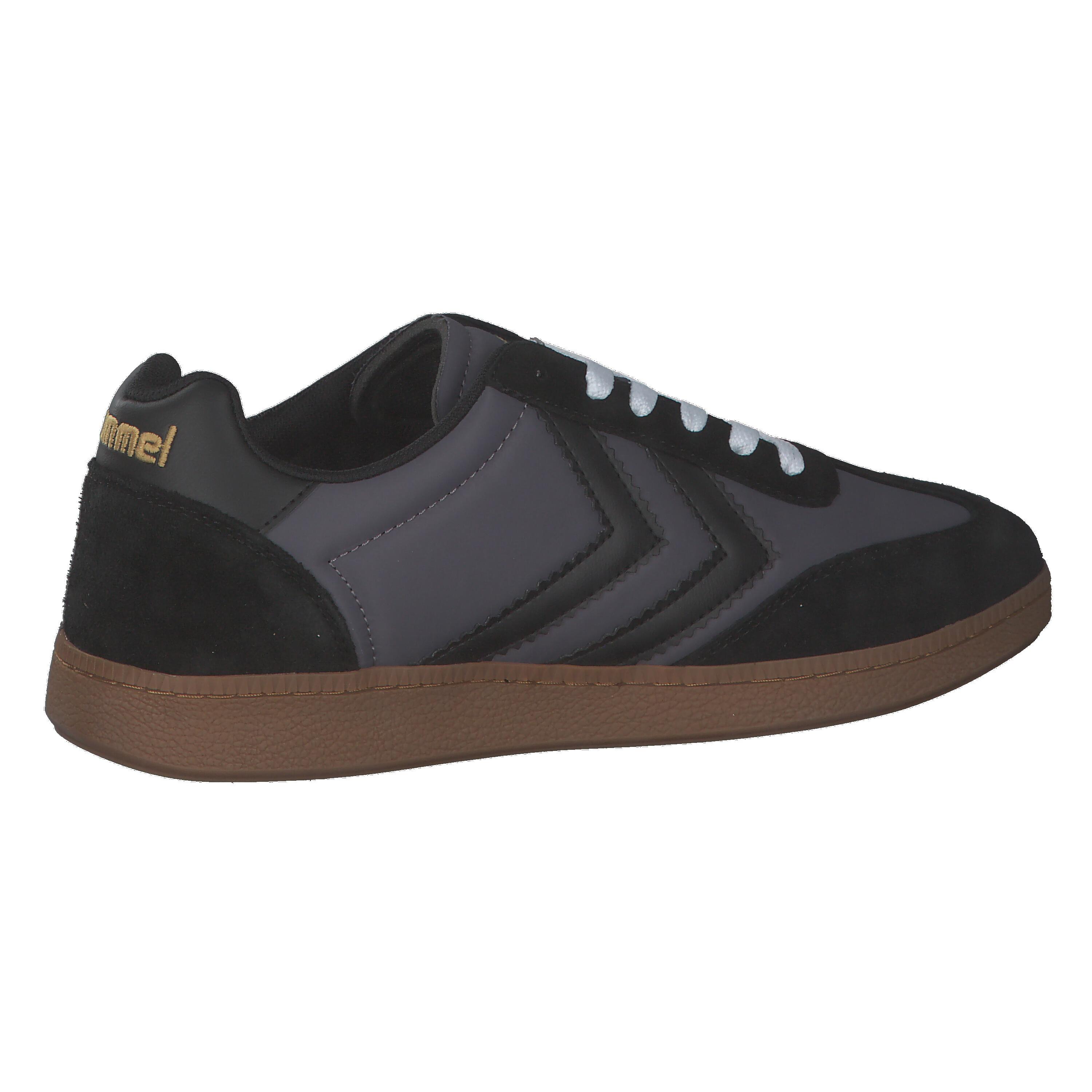 Hummel Unisex Sneaker VM78 CPH Nylon 208681 7/7