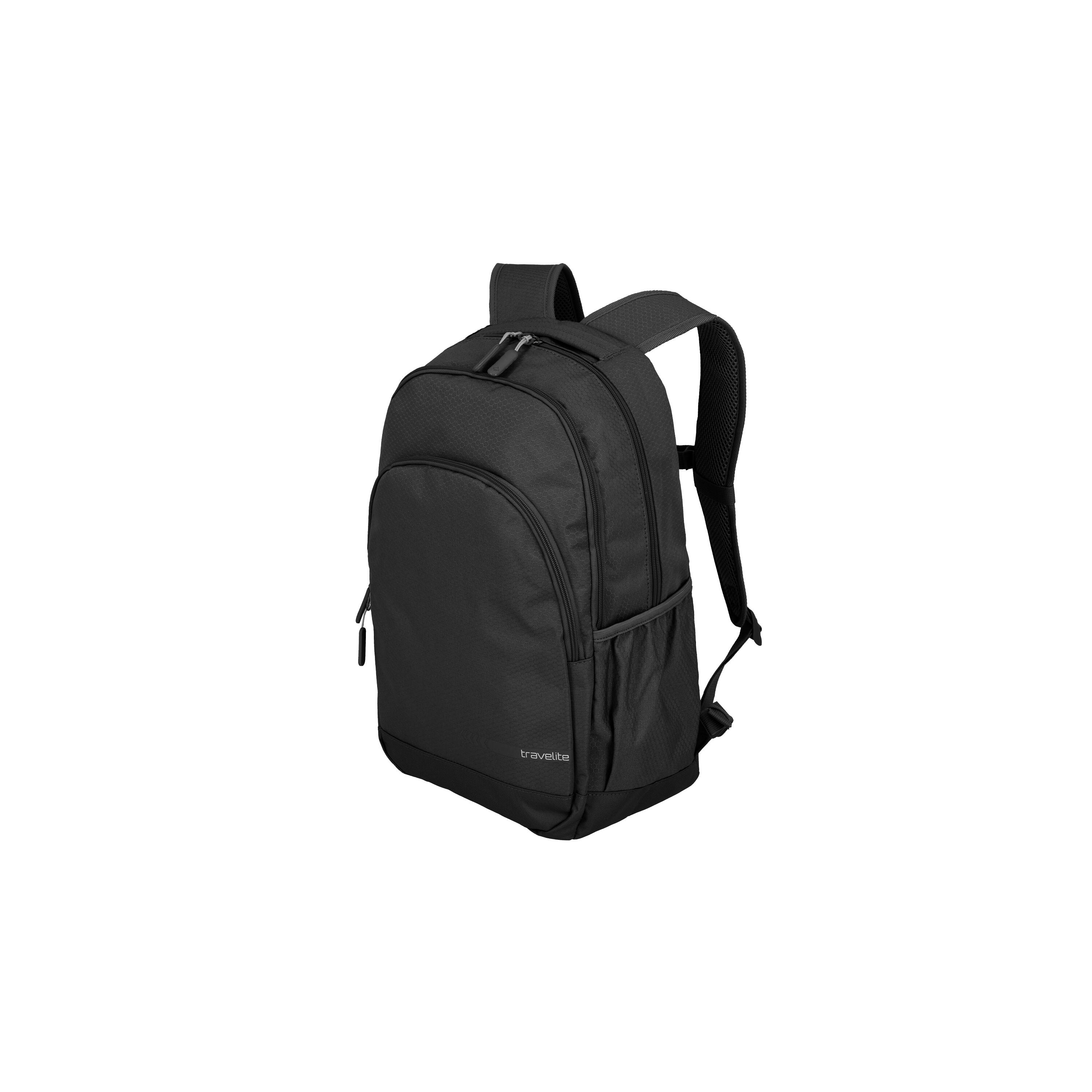 Mochila travelite Kick Off L 2/5