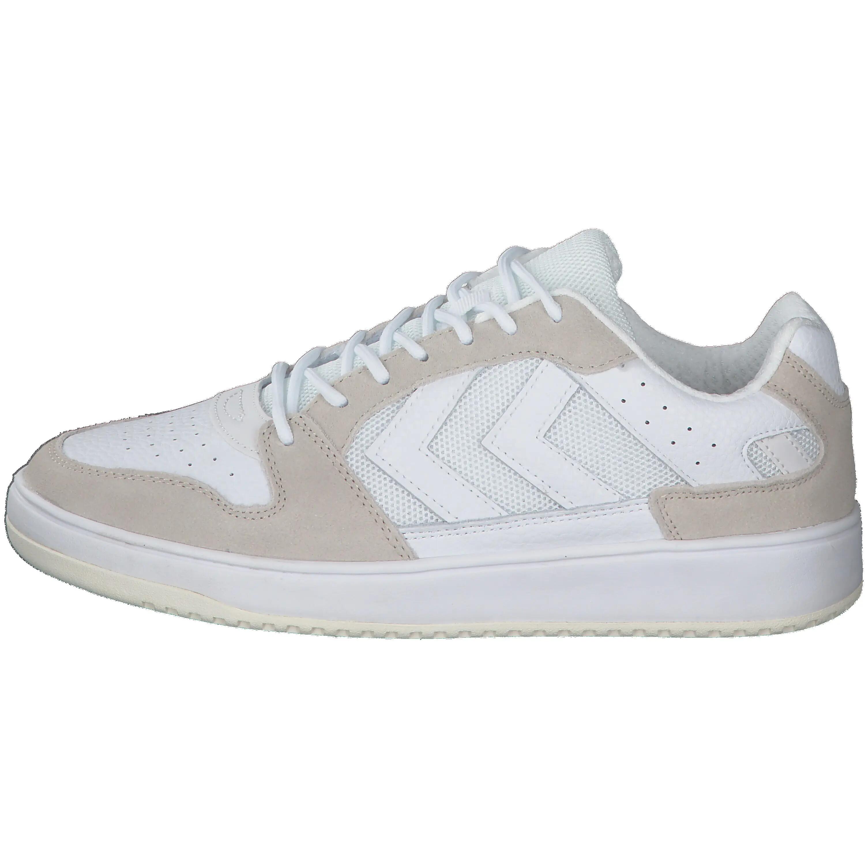 Hummel Unisex Sneaker ST Power Play Low 208365 2/7