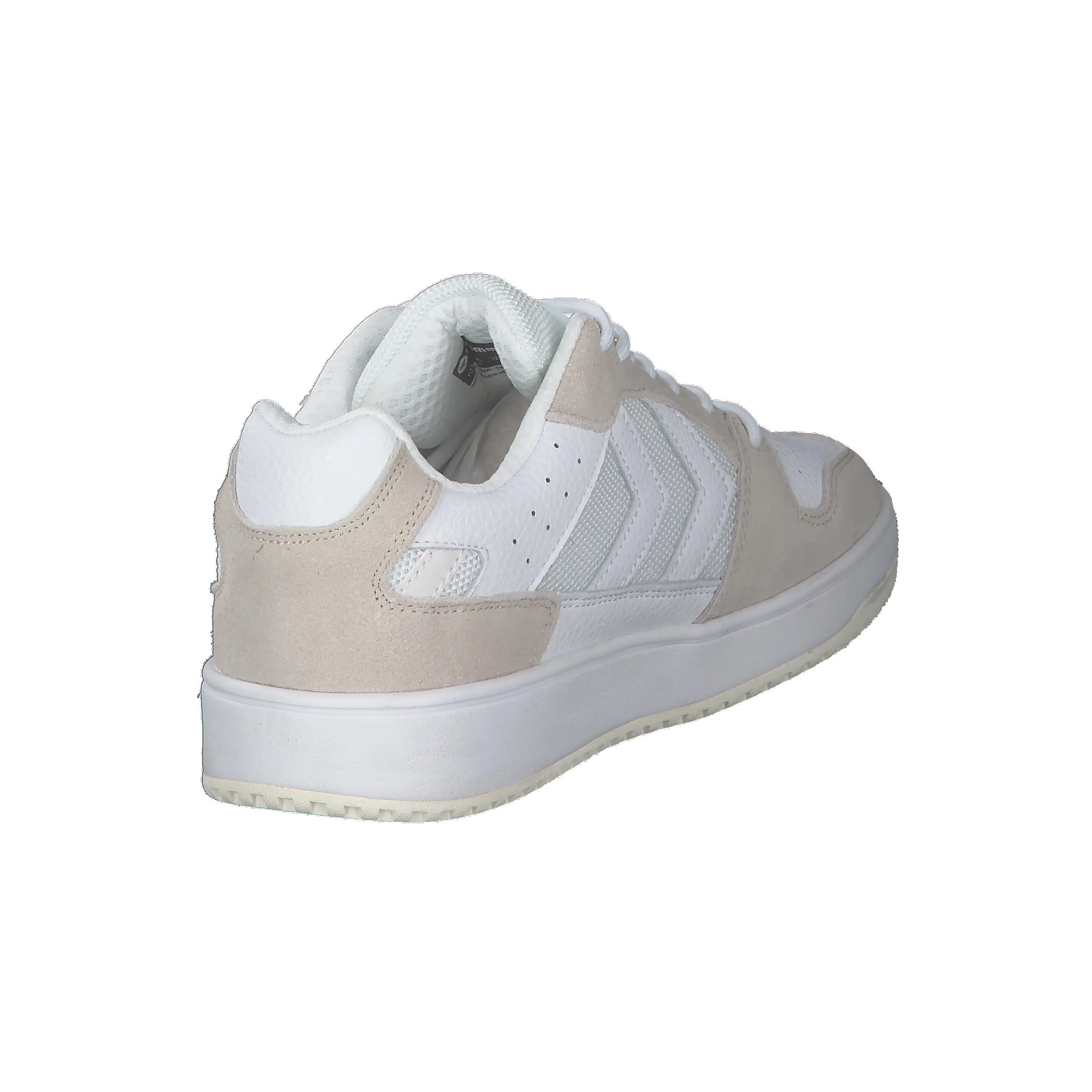 Hummel Unisex Sneaker ST Power Play Low 208365 6/7