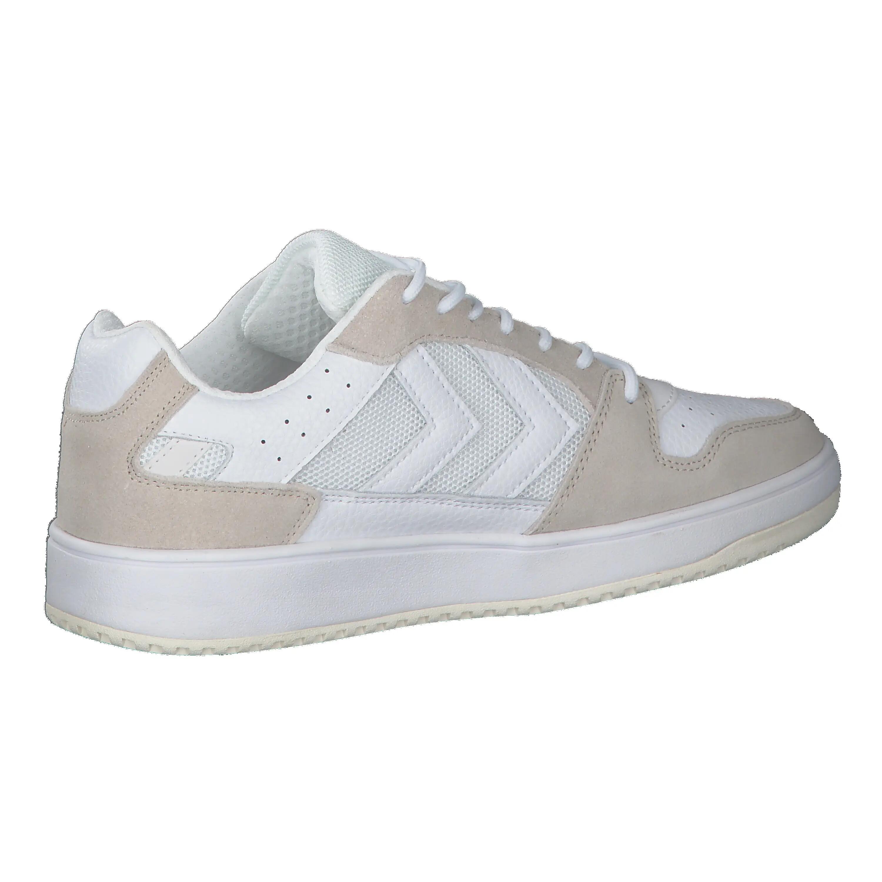 Hummel Unisex Sneaker ST Power Play Low 208365 7/7