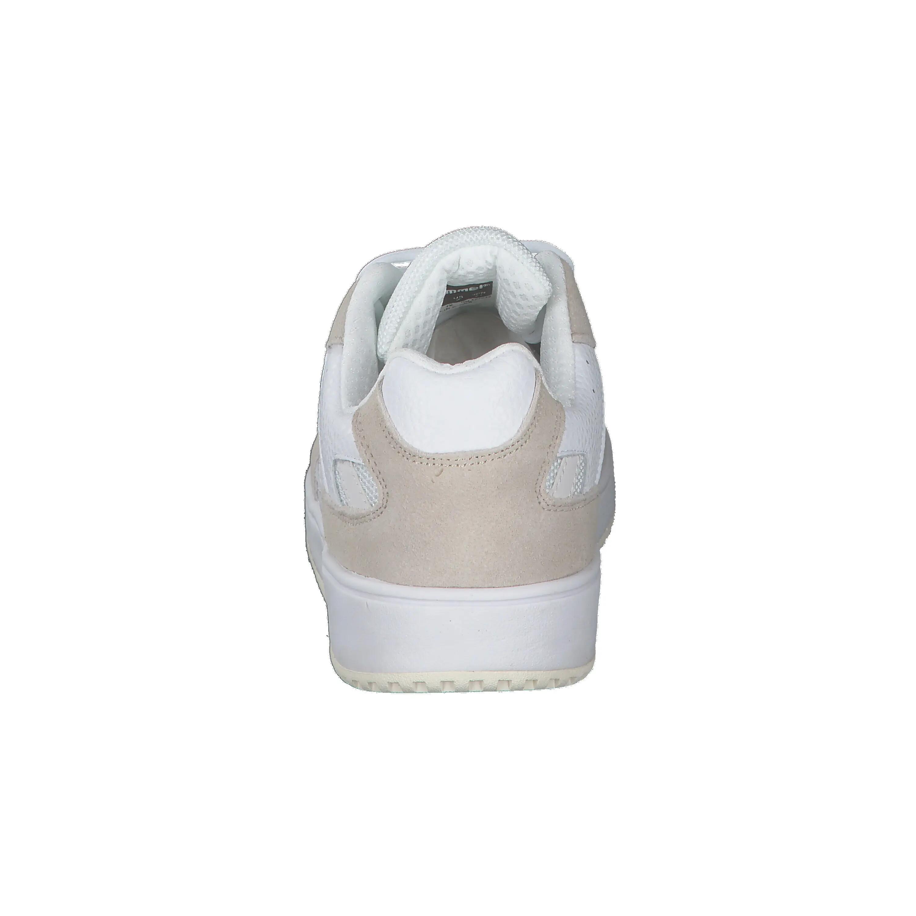 Hummel Unisex Sneaker ST Power Play Low 208365 5/7