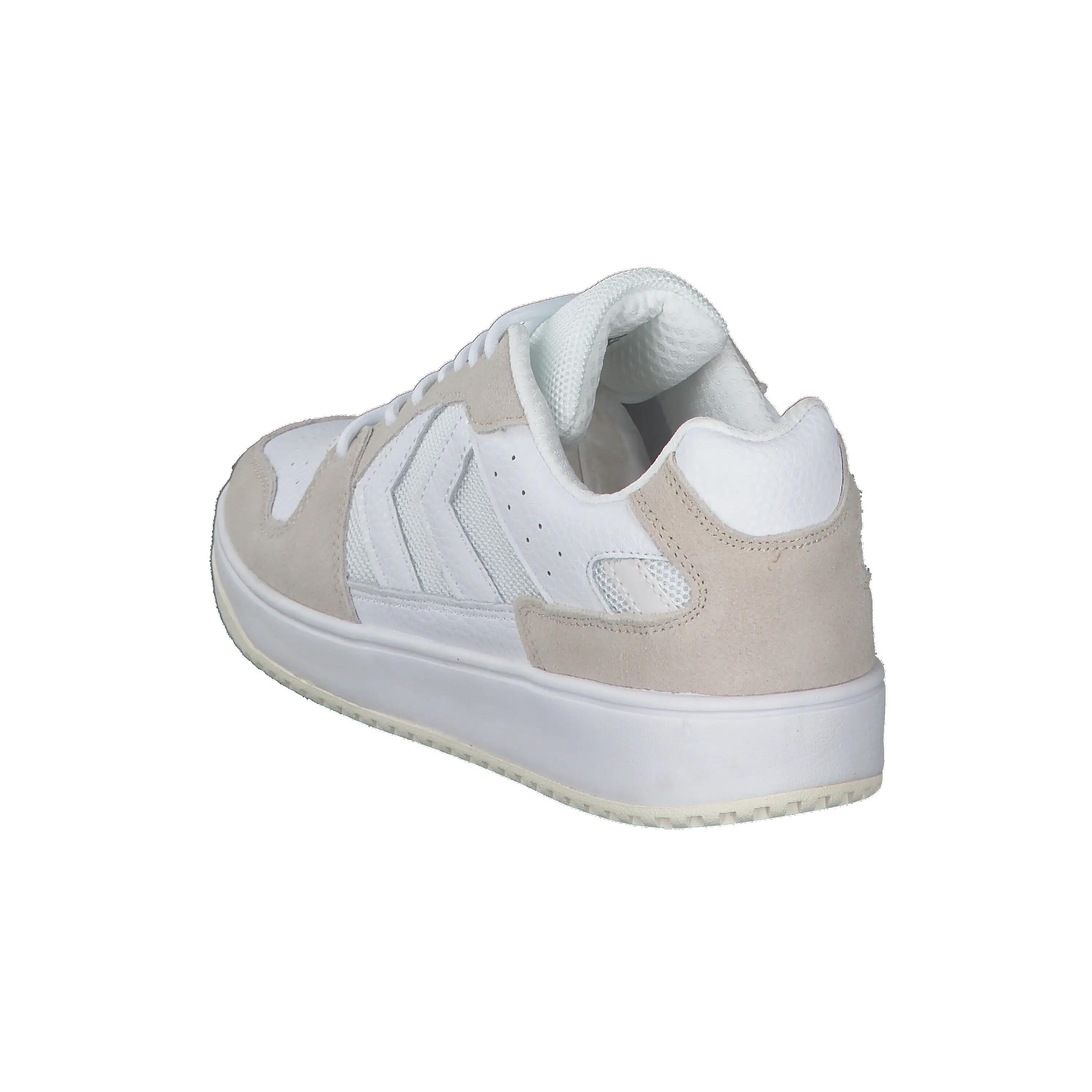 Hummel Unisex Sneaker ST Power Play Low 208365 4/7