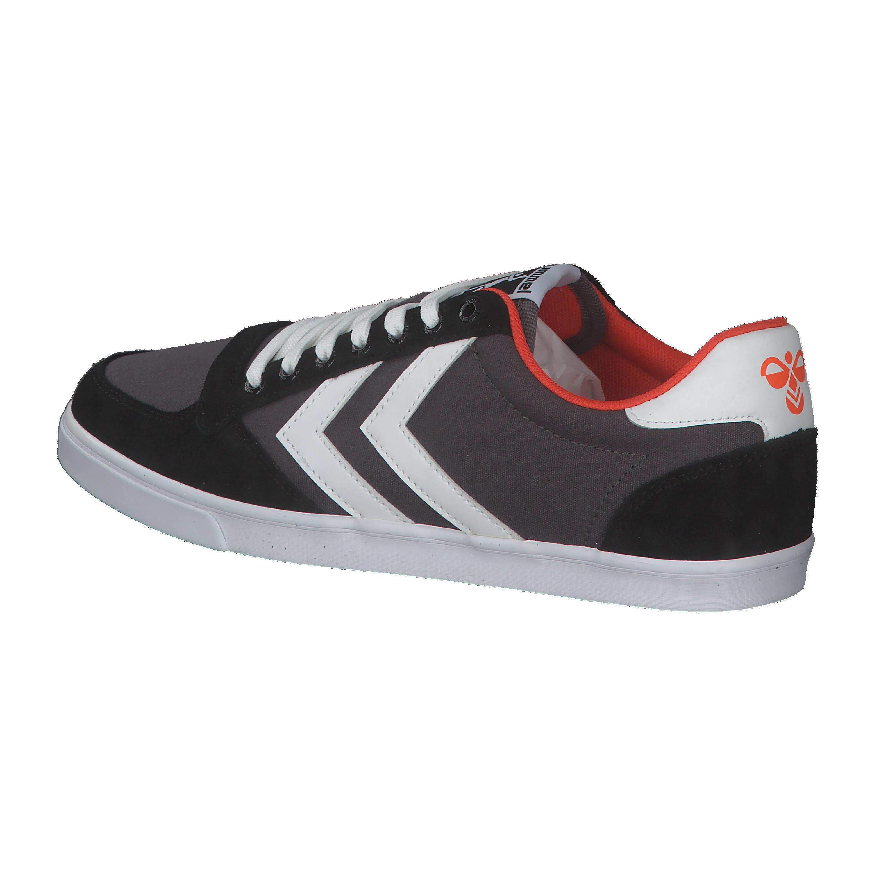 Sneaker low Slimmer Stadil Low Unisex Erwachsene 11/15