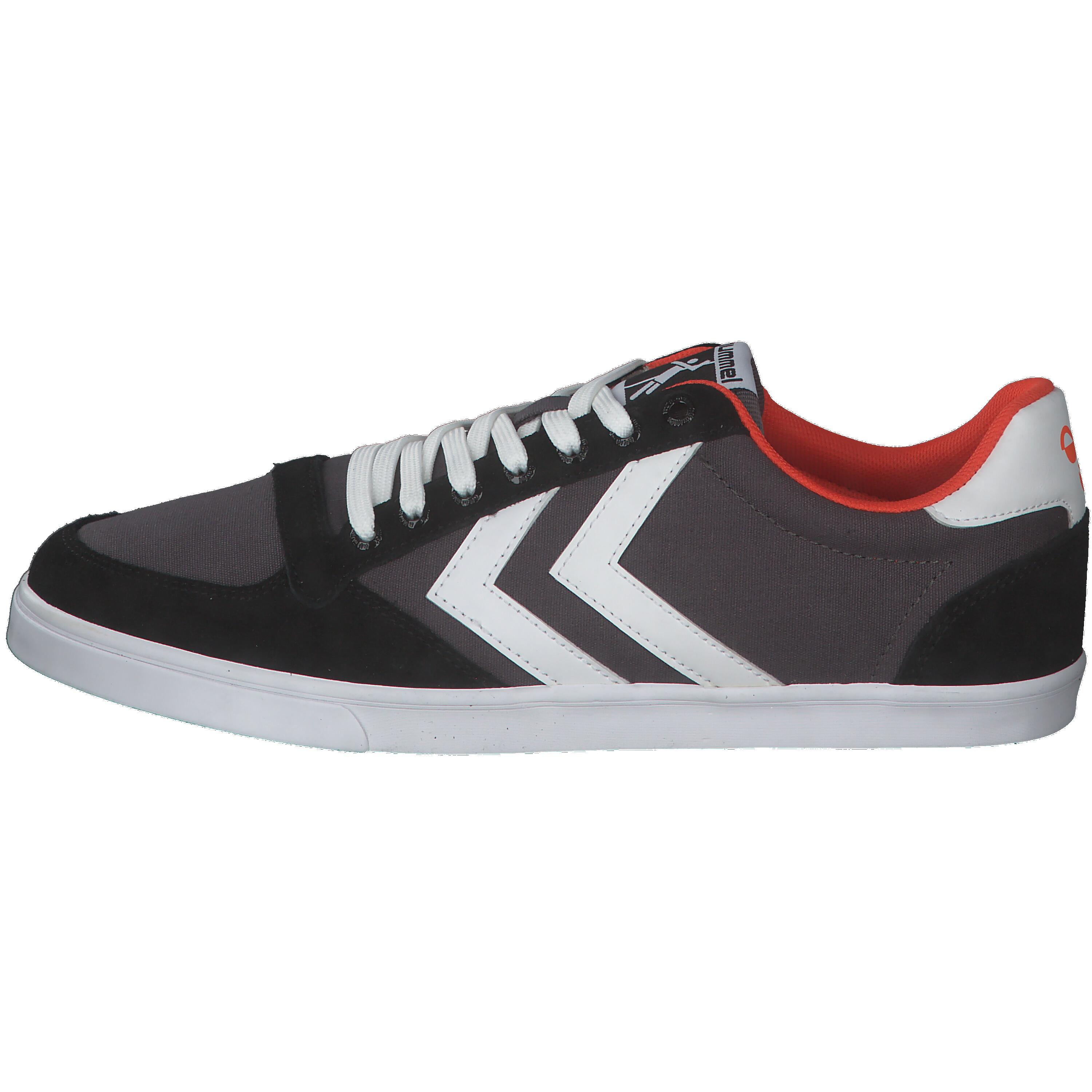 Sneaker low Slimmer Stadil Low Unisex Erwachsene 10/15
