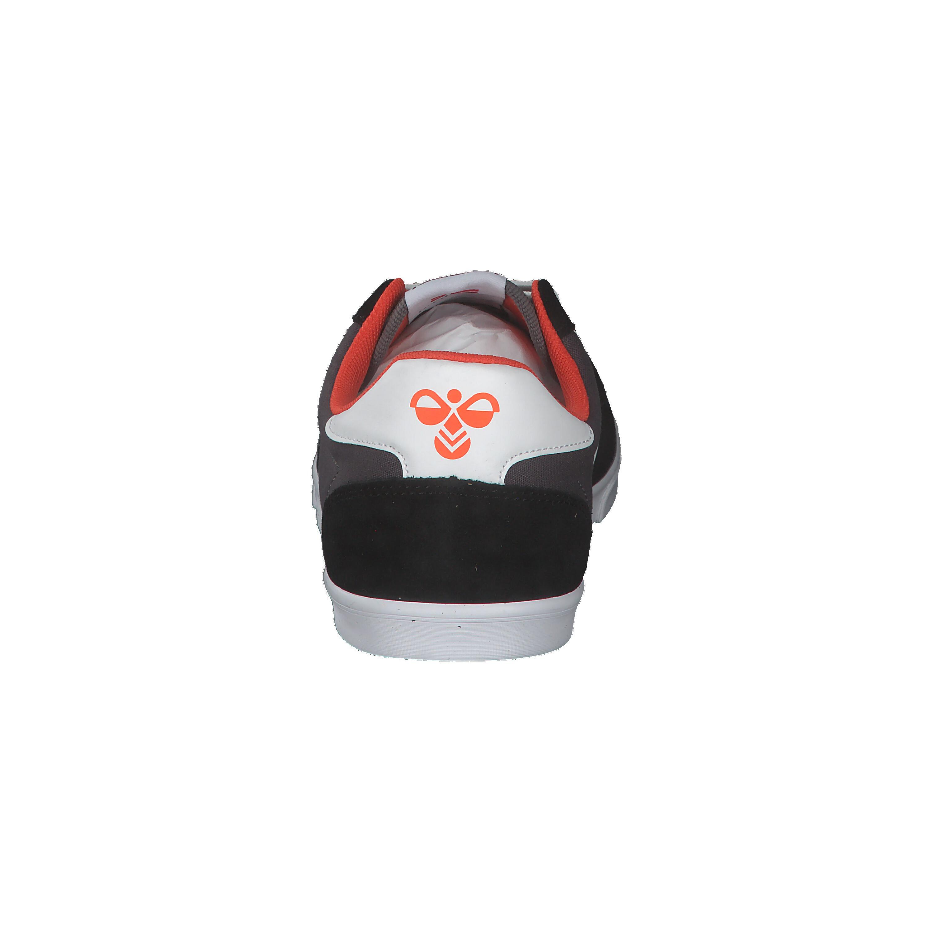 Sneaker low Slimmer Stadil Low Unisex Erwachsene 13/15