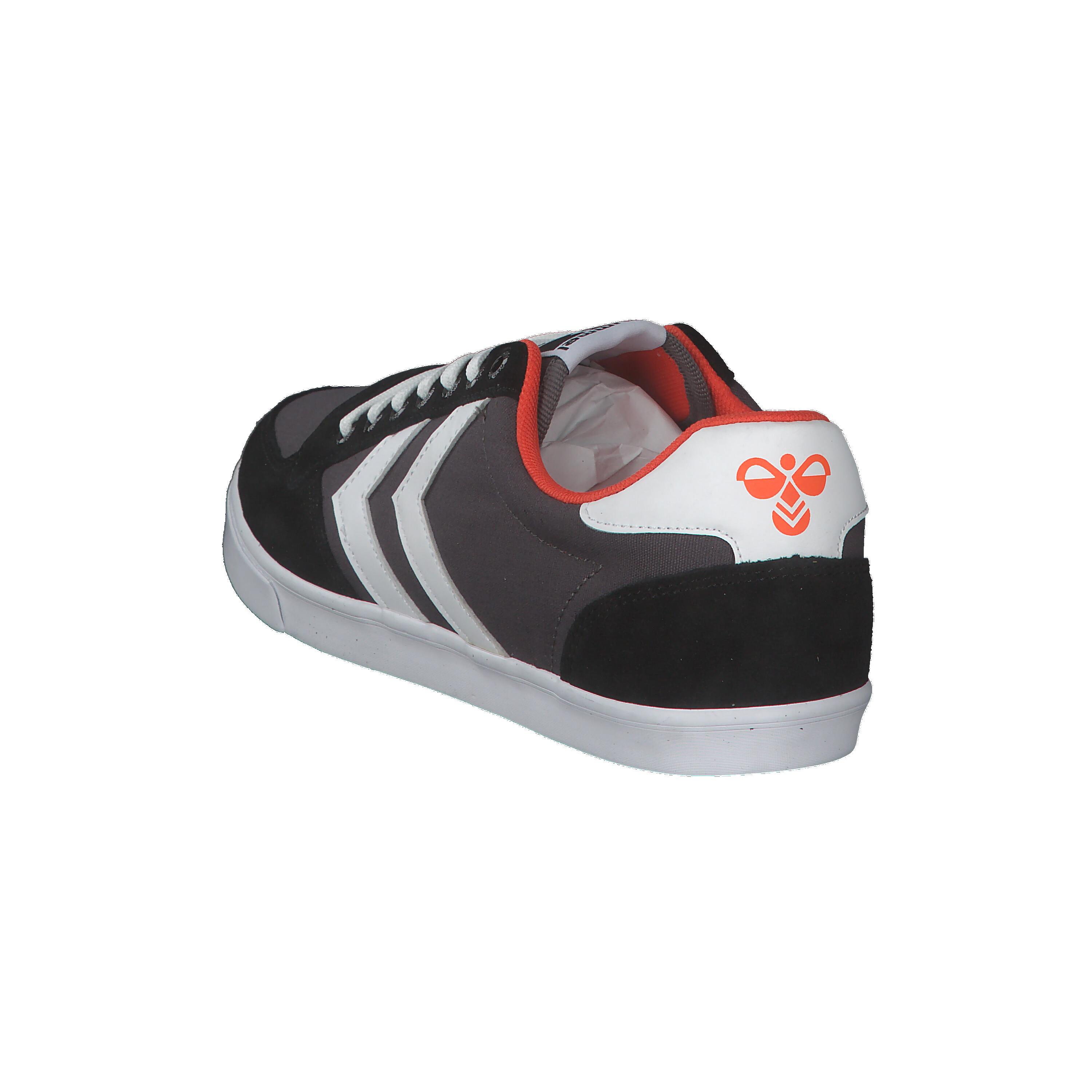 Sneaker low Slimmer Stadil Low Unisex Erwachsene 12/15