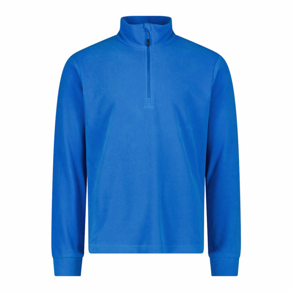 Fleece CMP