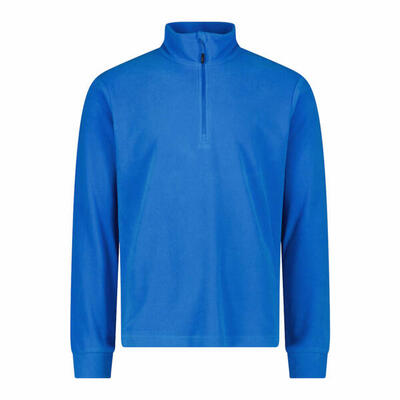 Fleece cmp
