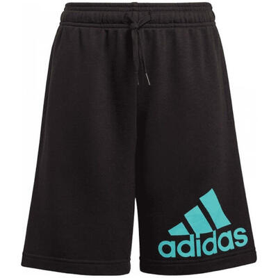 Pantalone Sportivo per Bambini