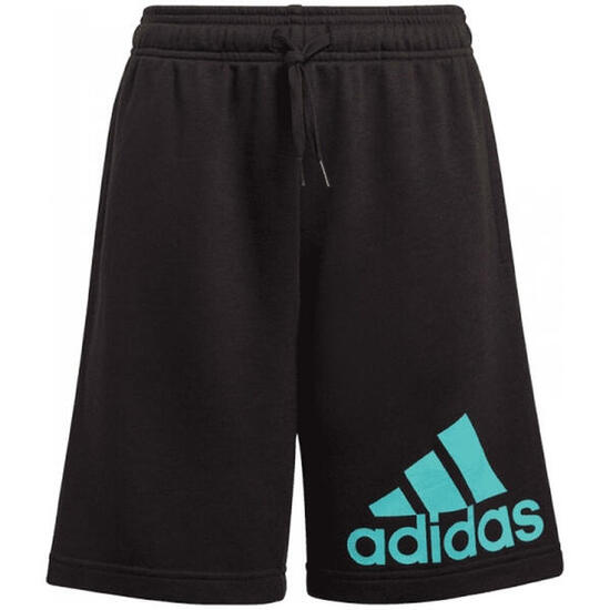 Short Adidas modèle HE9297 pour enfants