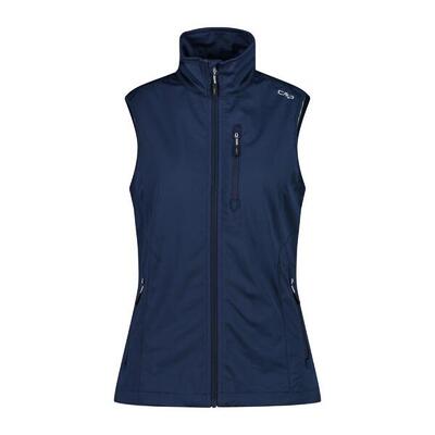 CMP Damen Weste Woman Vest 33H5816