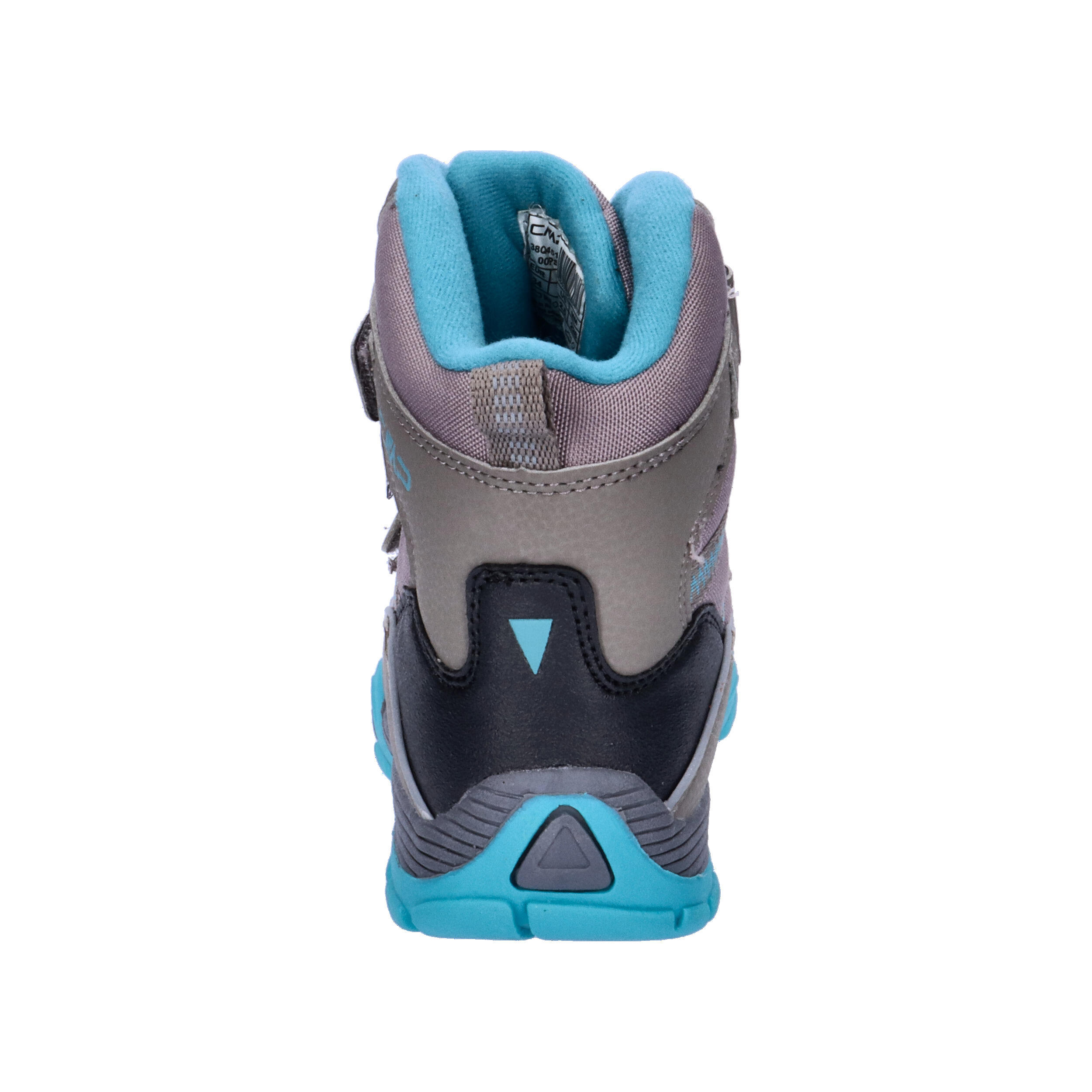 CMP Kinder Winterstiefel Pyry Snow Boot WP 38Q4514J 5/7