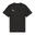 Tricou pentru copii Puma TeamGoal Jersey