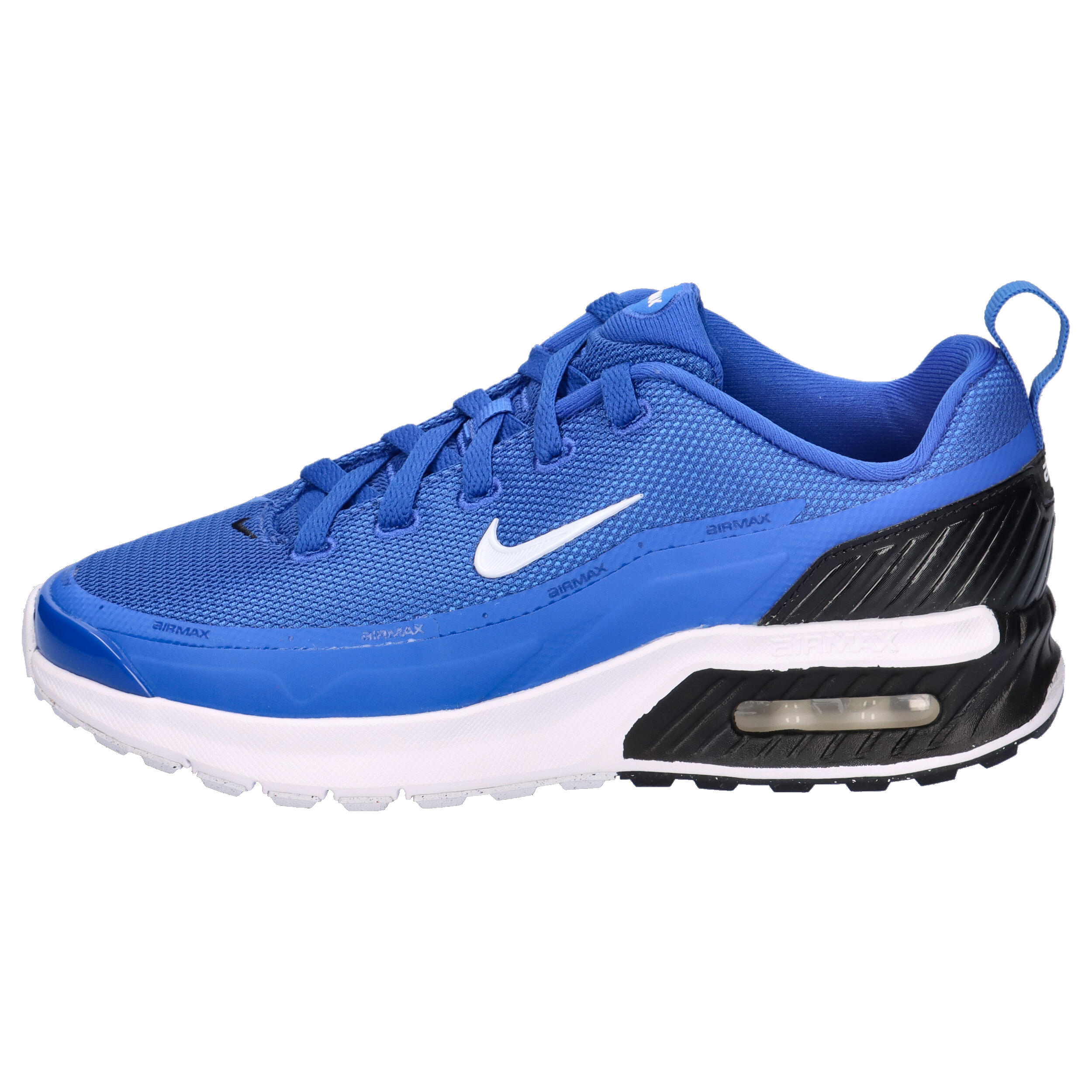 Nike Kinder Sneaker Air Max Bia (GS) IF2629 2/7