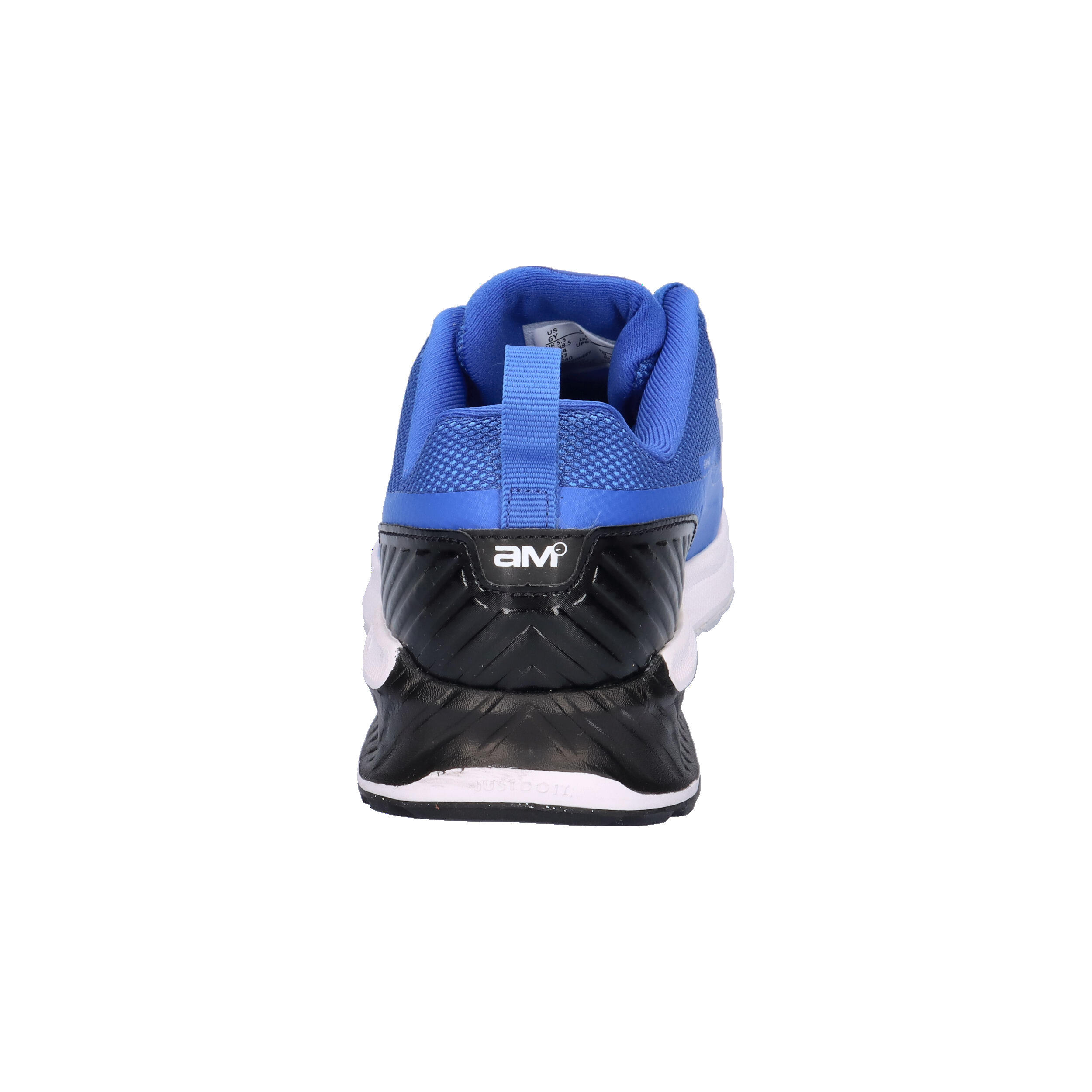 Nike Kinder Sneaker Air Max Bia (GS) IF2629 5/7
