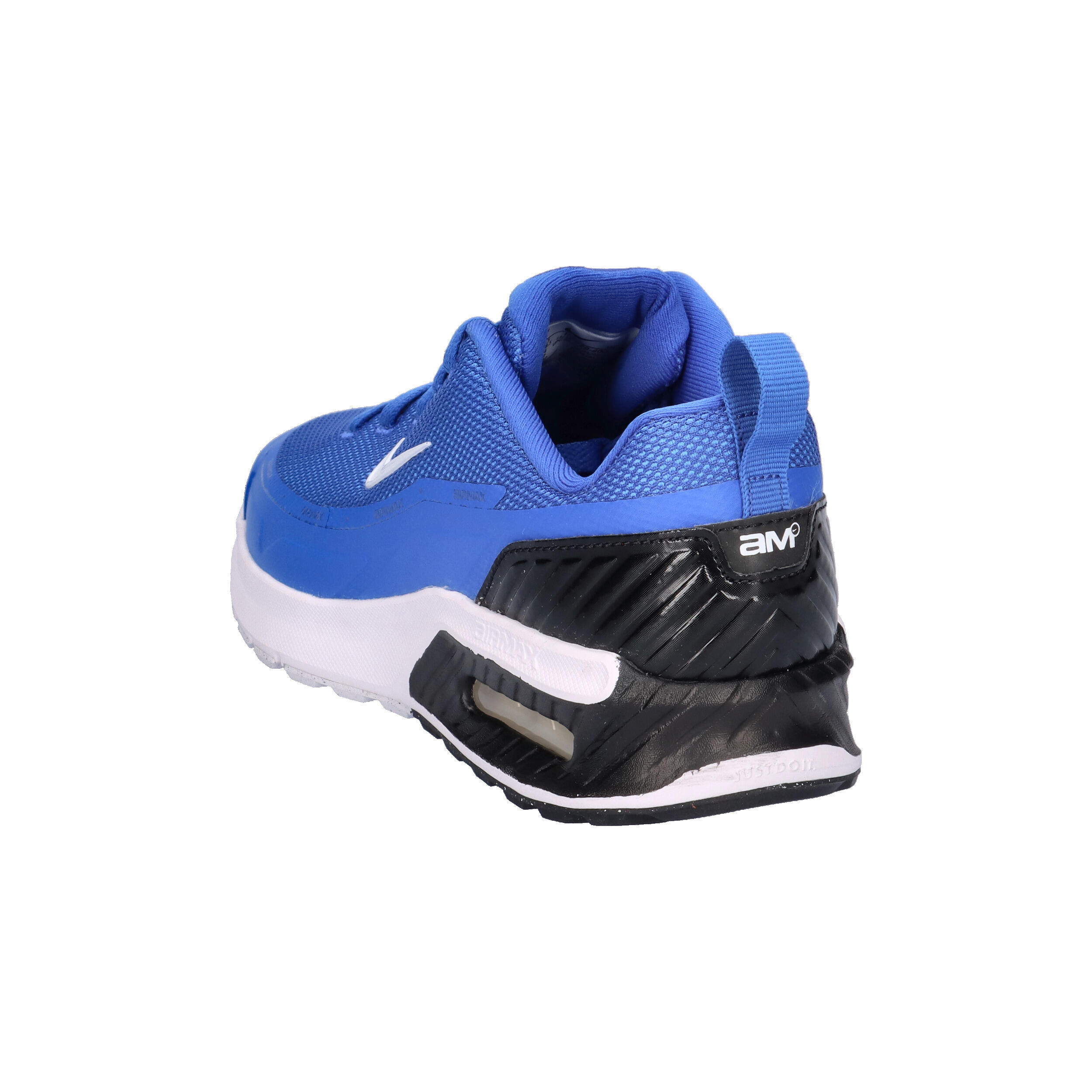Nike Kinder Sneaker Air Max Bia (GS) IF2629 4/7