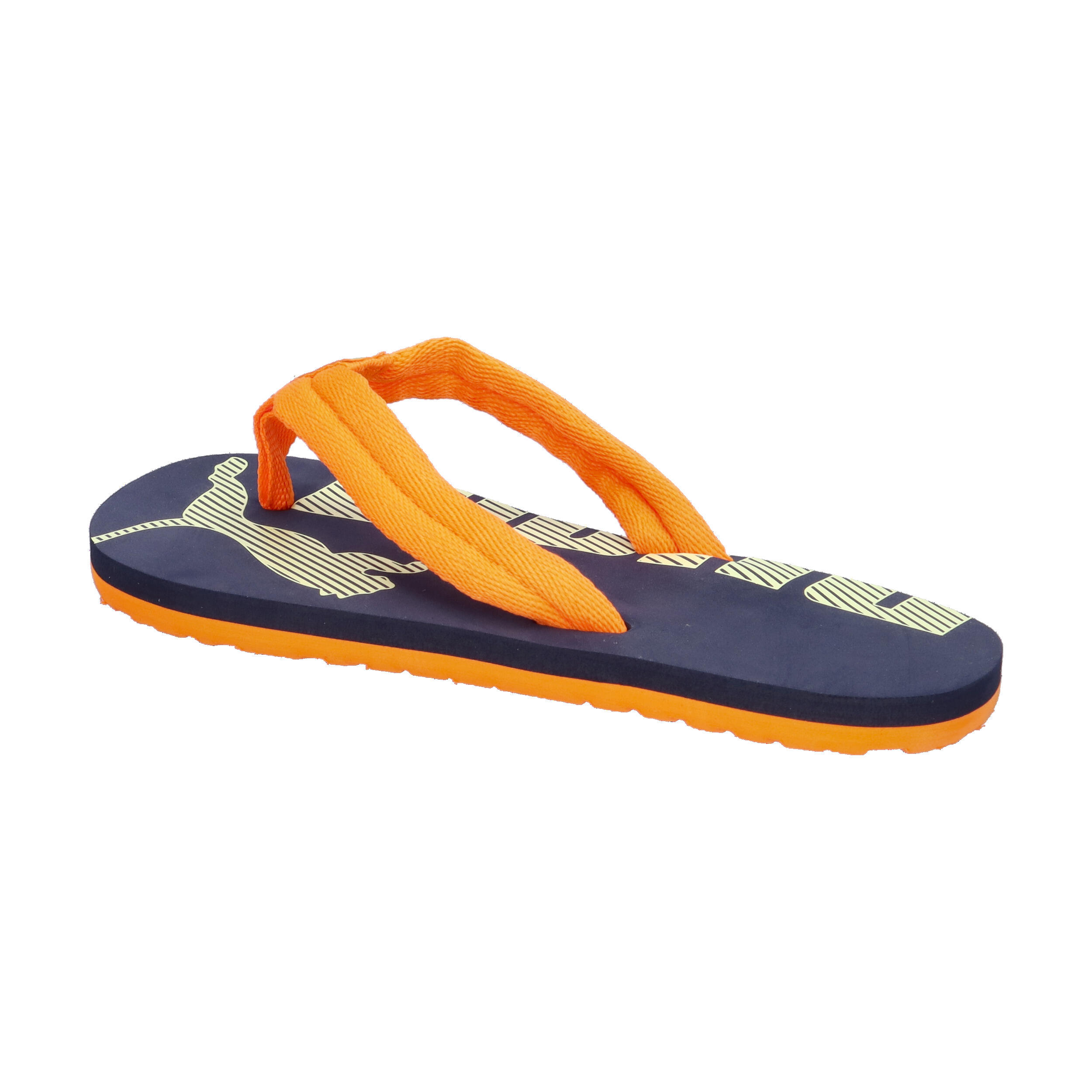 Puma Kinder Zehentrenner Epic Flip v2 PS 362802 11/15