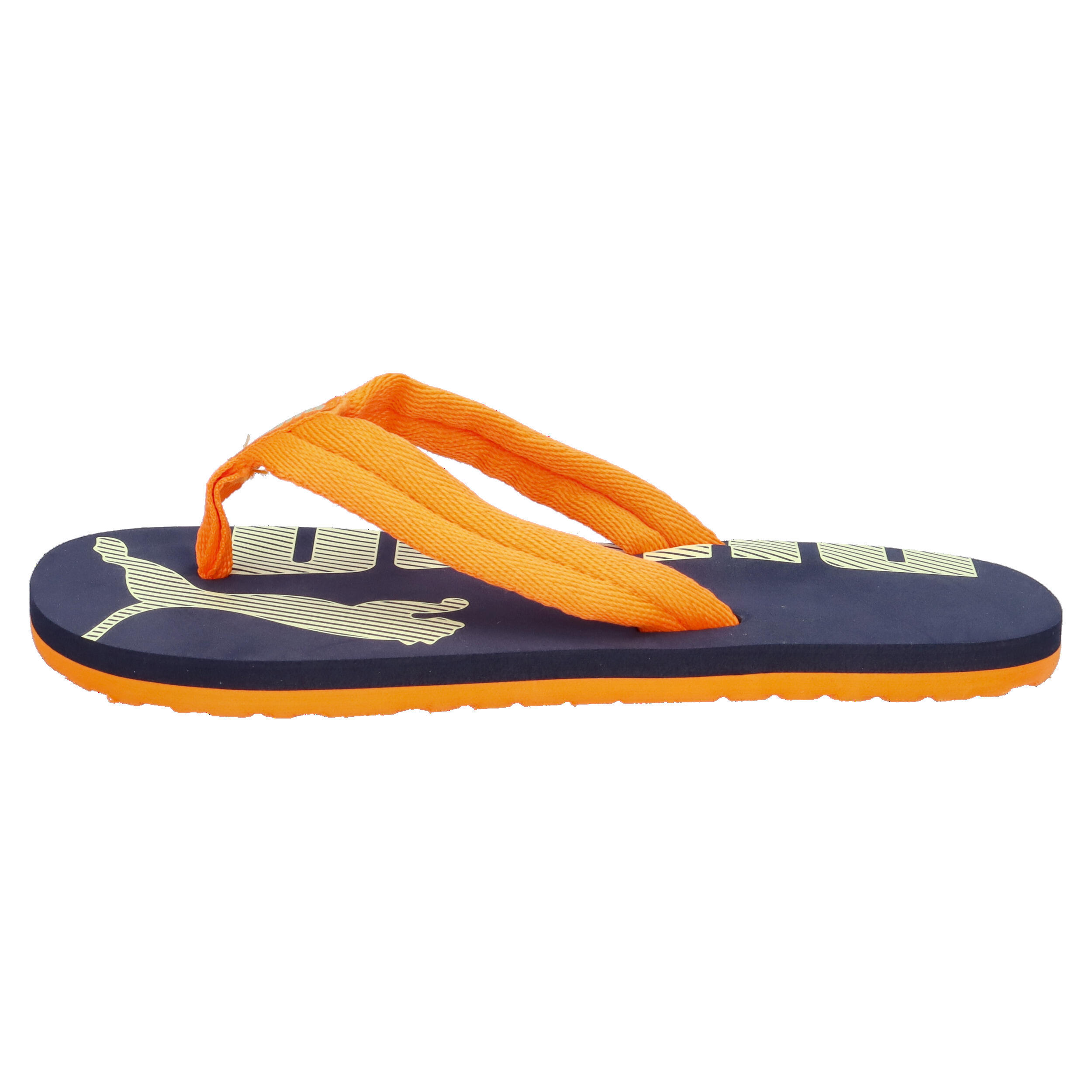 Puma Kinder Zehentrenner Epic Flip v2 PS 362802 10/15