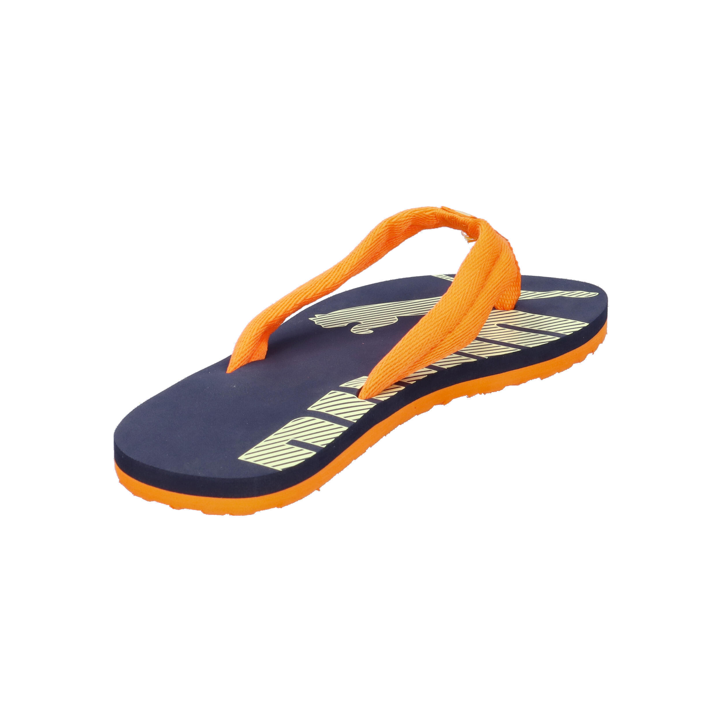 Puma Kinder Zehentrenner Epic Flip v2 PS 362802 14/15