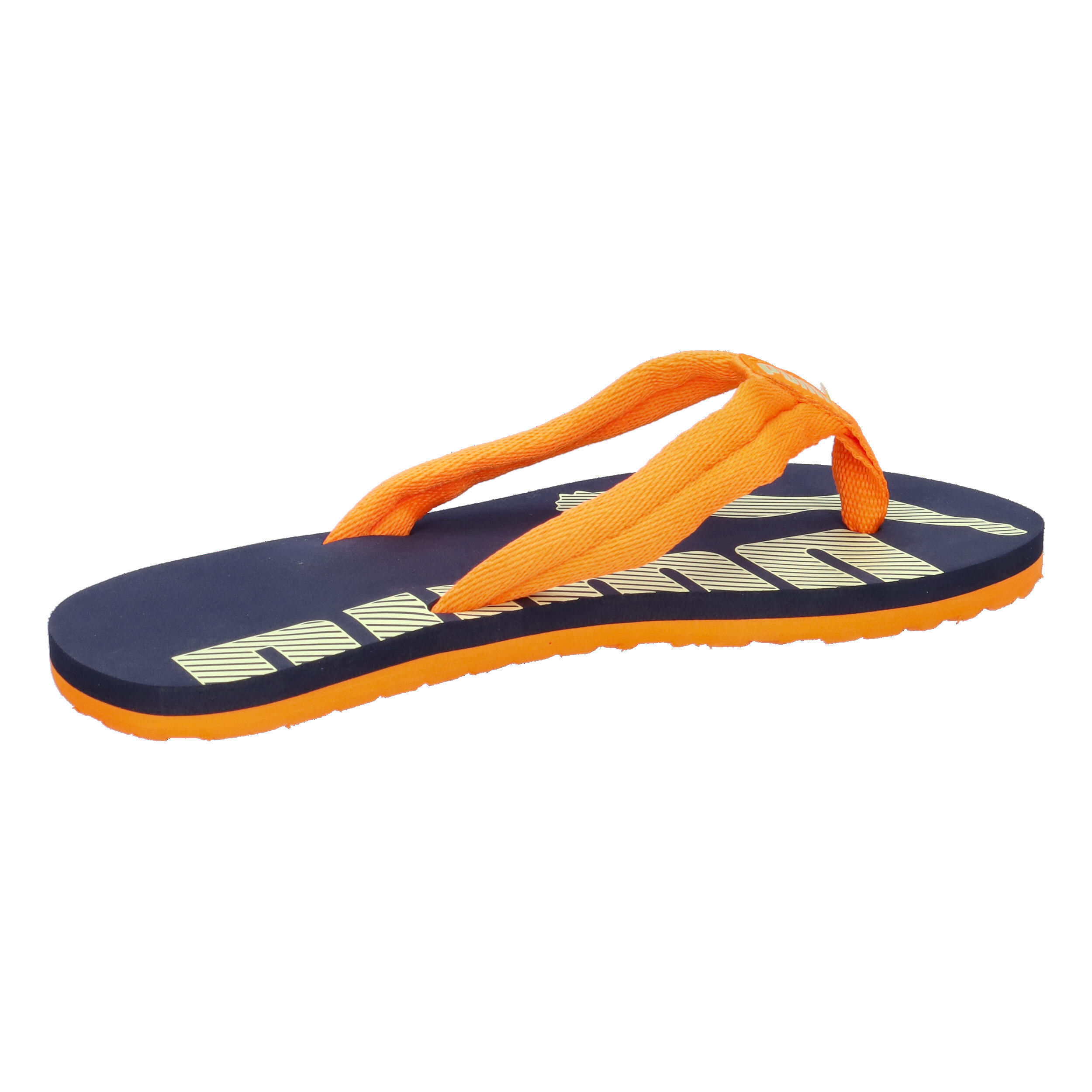 Puma Kinder Zehentrenner Epic Flip v2 PS 362802 15/15