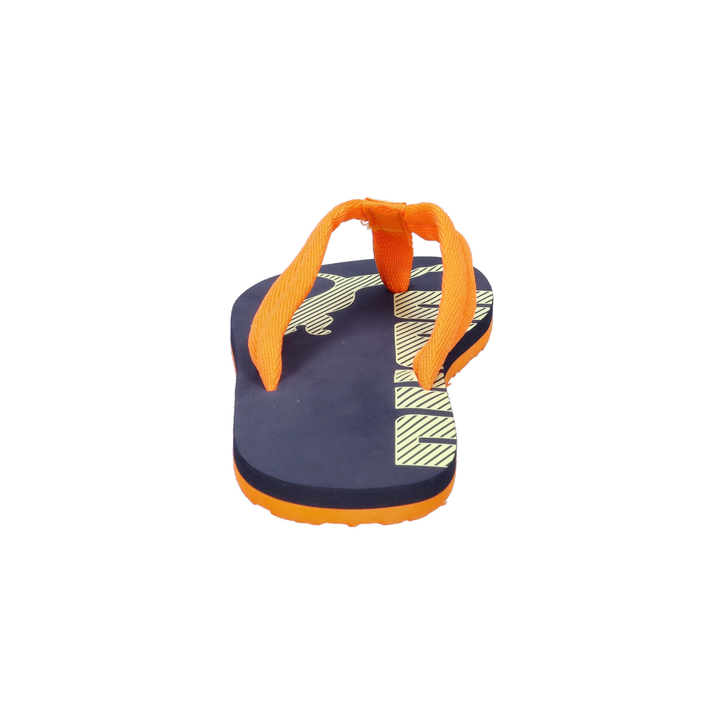 Puma Kinder Zehentrenner Epic Flip v2 PS 362802 13/15