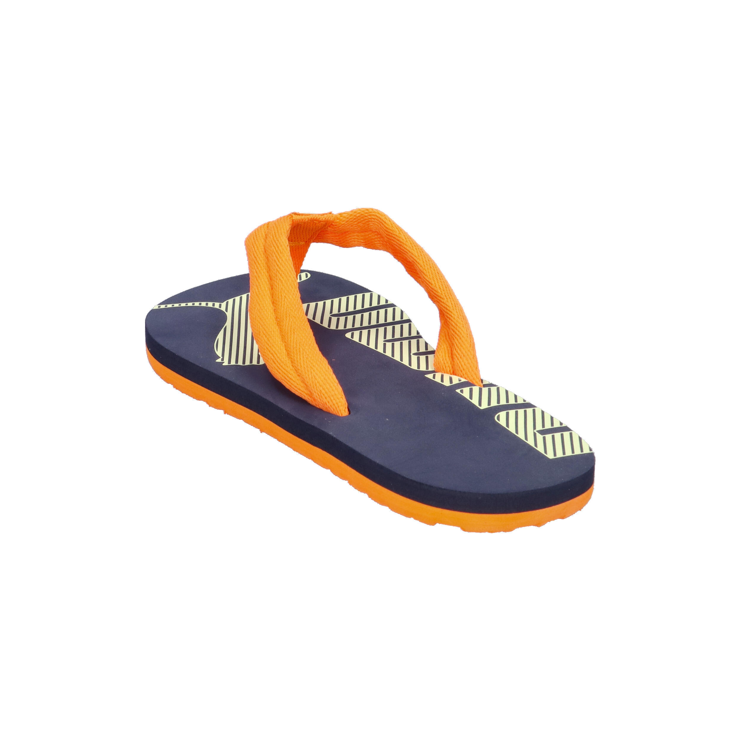 Puma Kinder Zehentrenner Epic Flip v2 PS 362802 12/15