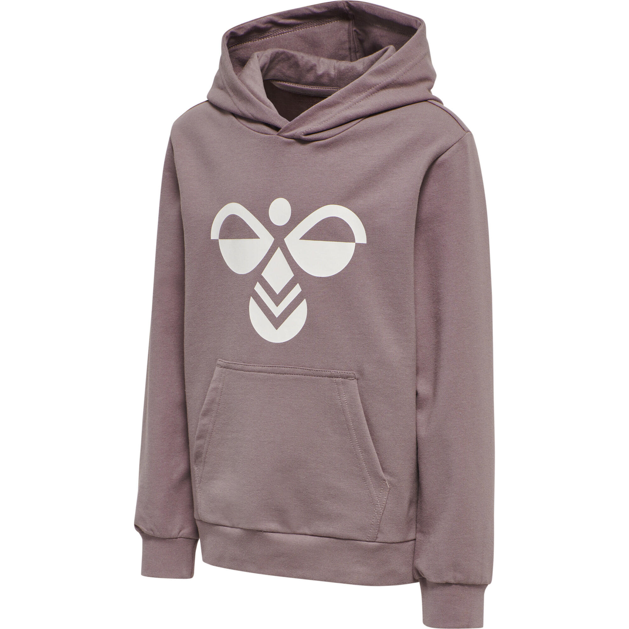 HUMMEL picture